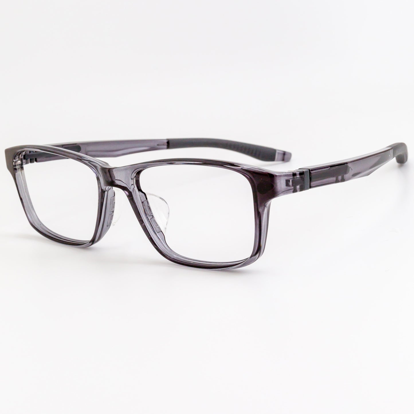 PEAK MOUNTAIN - ピークマウンテン - PM001-2