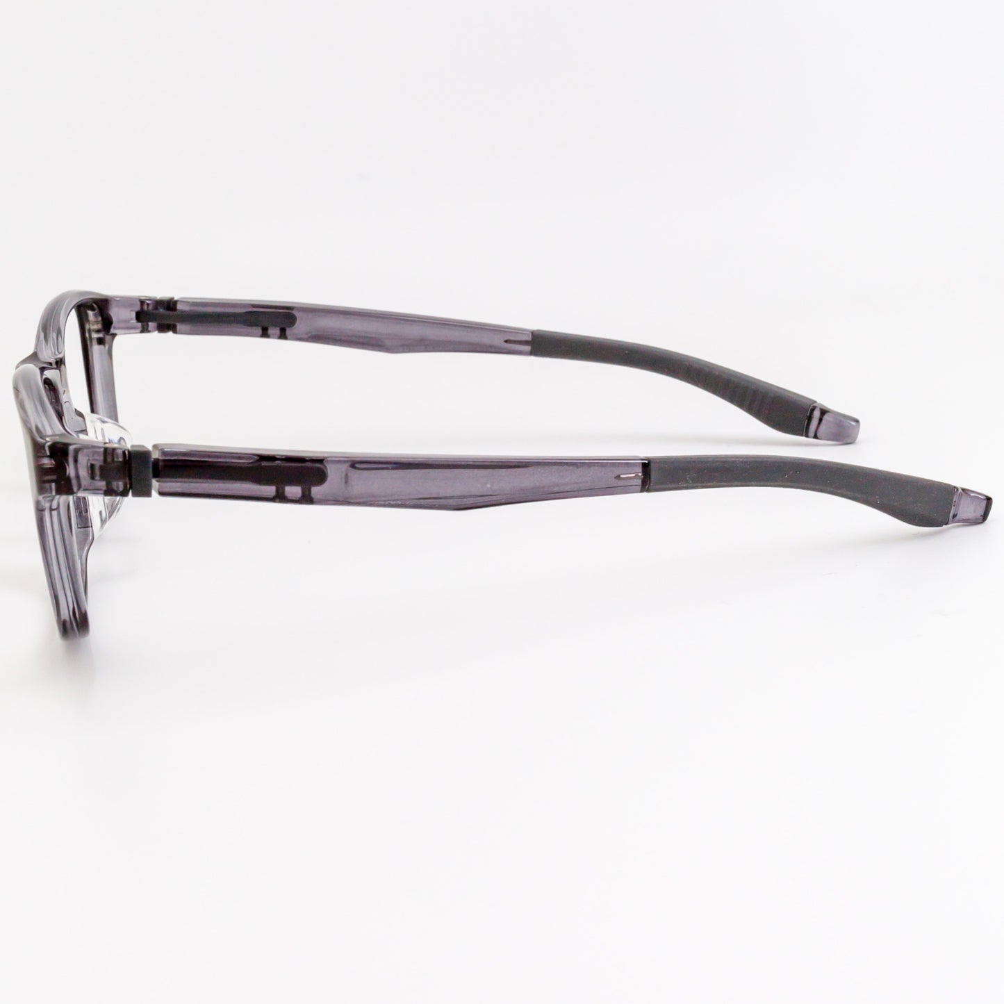 PEAK MOUNTAIN - ピークマウンテン - PM001-2