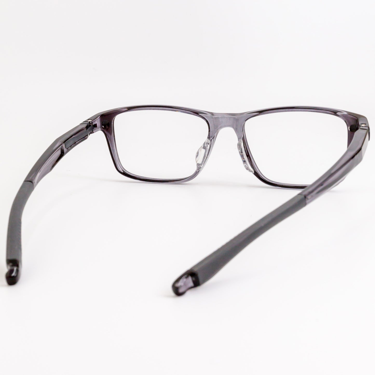 PEAK MOUNTAIN - ピークマウンテン - PM001-2