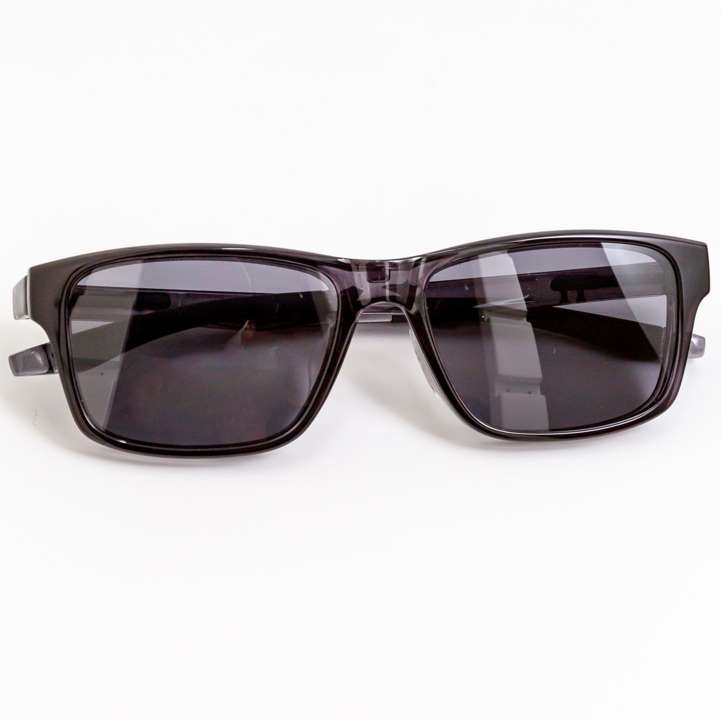 PEAK MOUNTAIN - ピークマウンテン - PM001-2