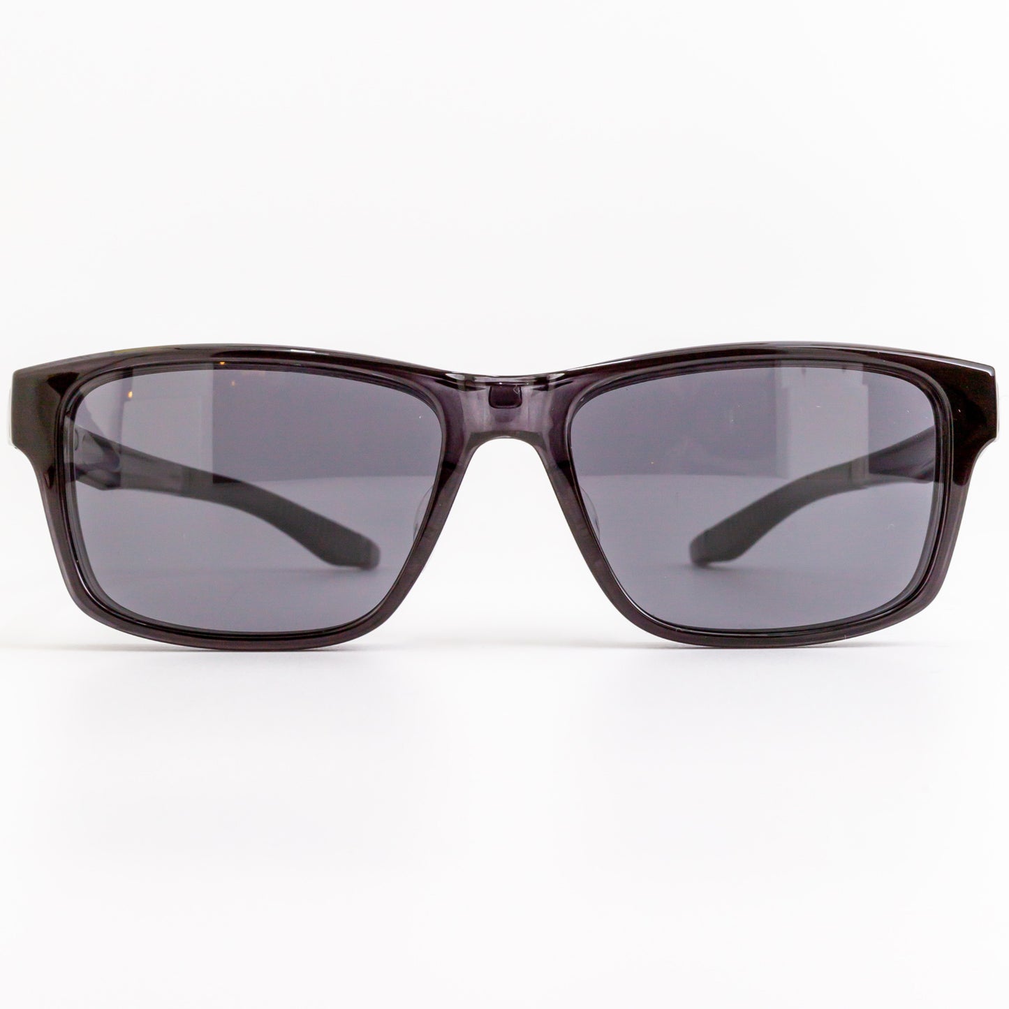 PEAK MOUNTAIN - ピークマウンテン - PM001-2