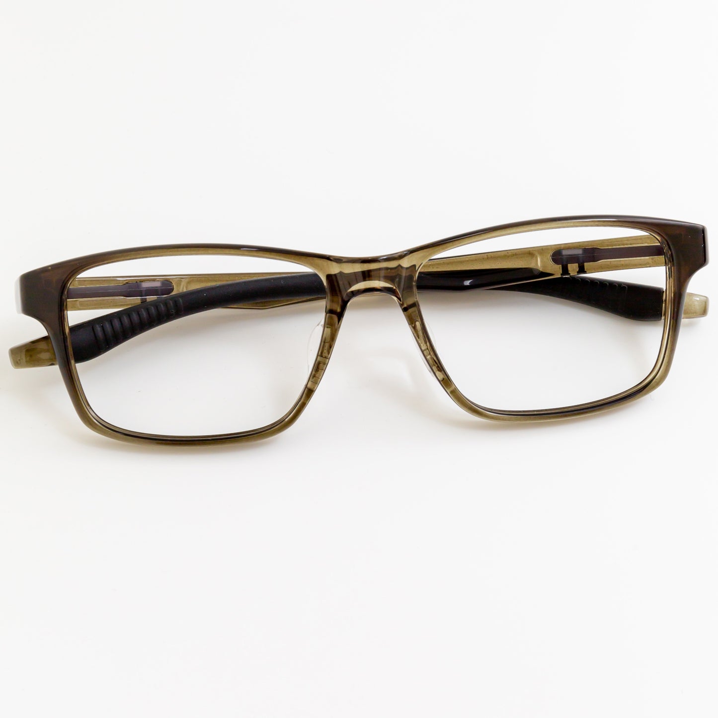 PEAK MOUNTAIN - ピークマウンテン - PM001-3