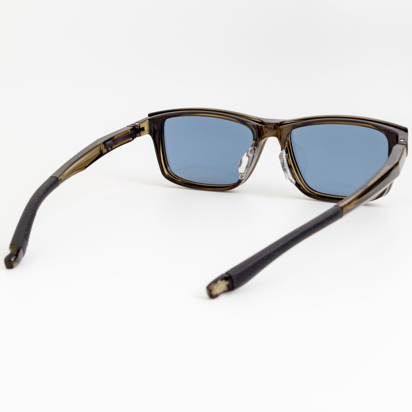 PEAK MOUNTAIN - ピークマウンテン - PM001-3