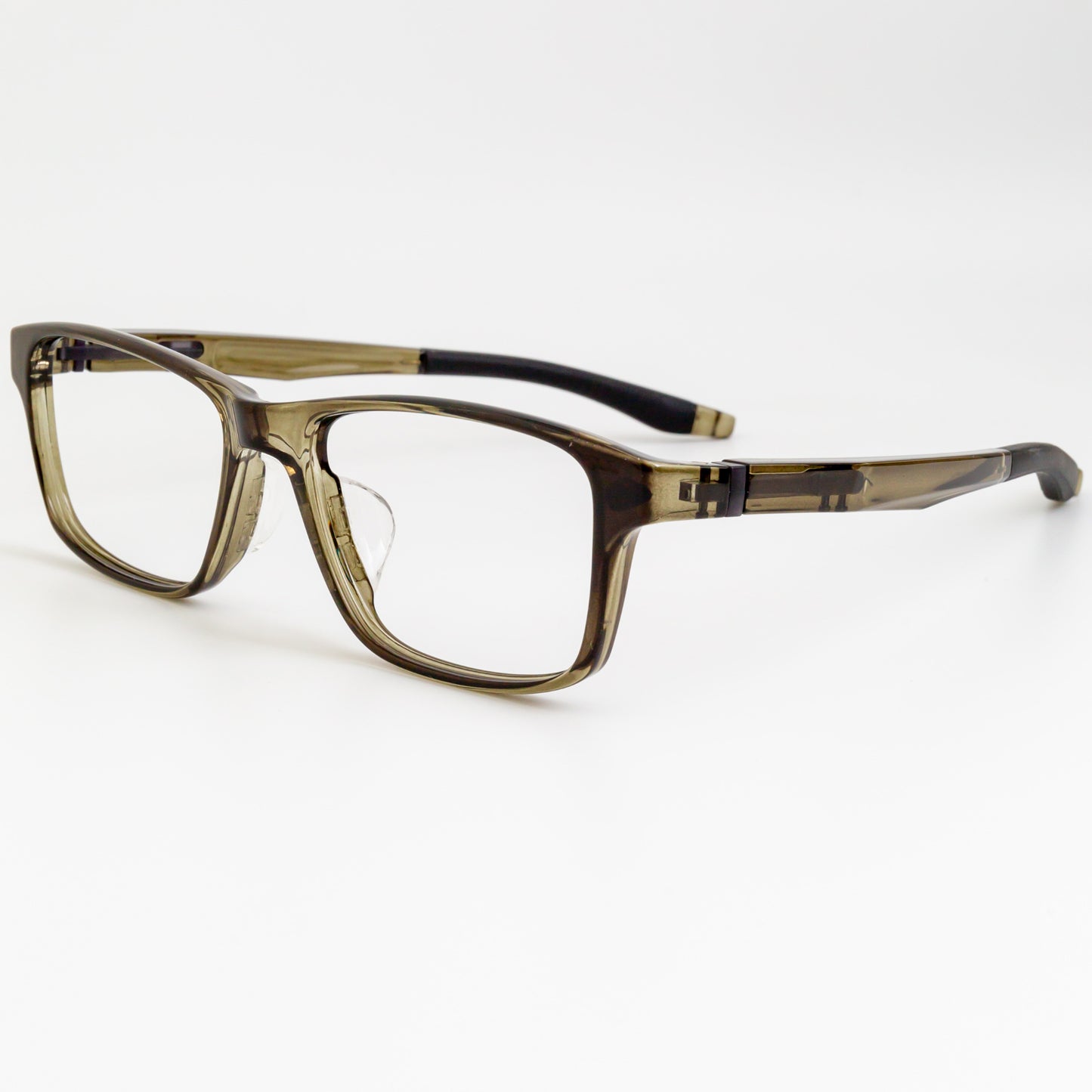 PEAK MOUNTAIN - ピークマウンテン - PM001-3