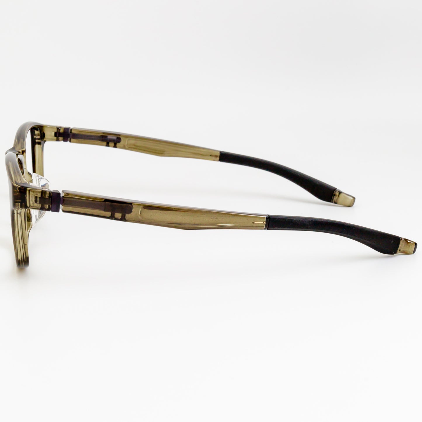 PEAK MOUNTAIN - ピークマウンテン - PM001-3