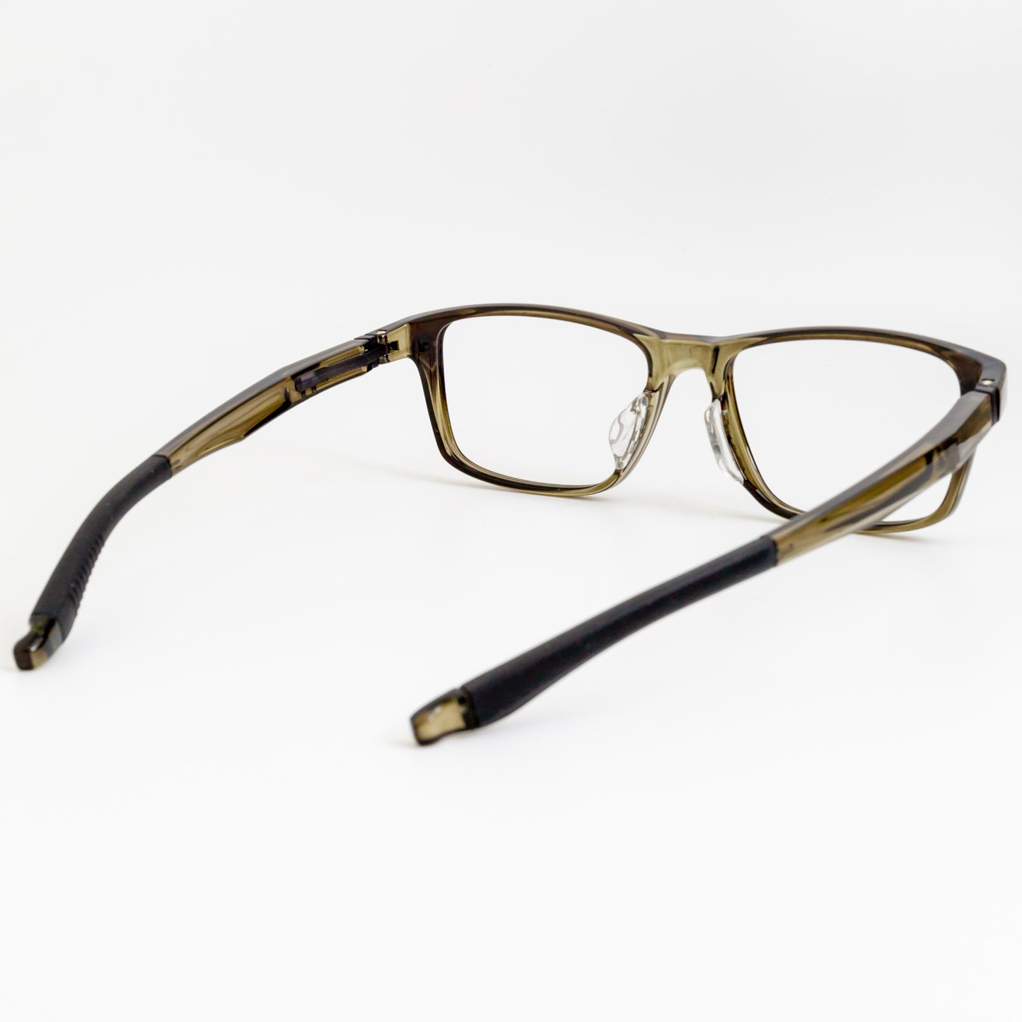 PEAK MOUNTAIN - ピークマウンテン - PM001-3