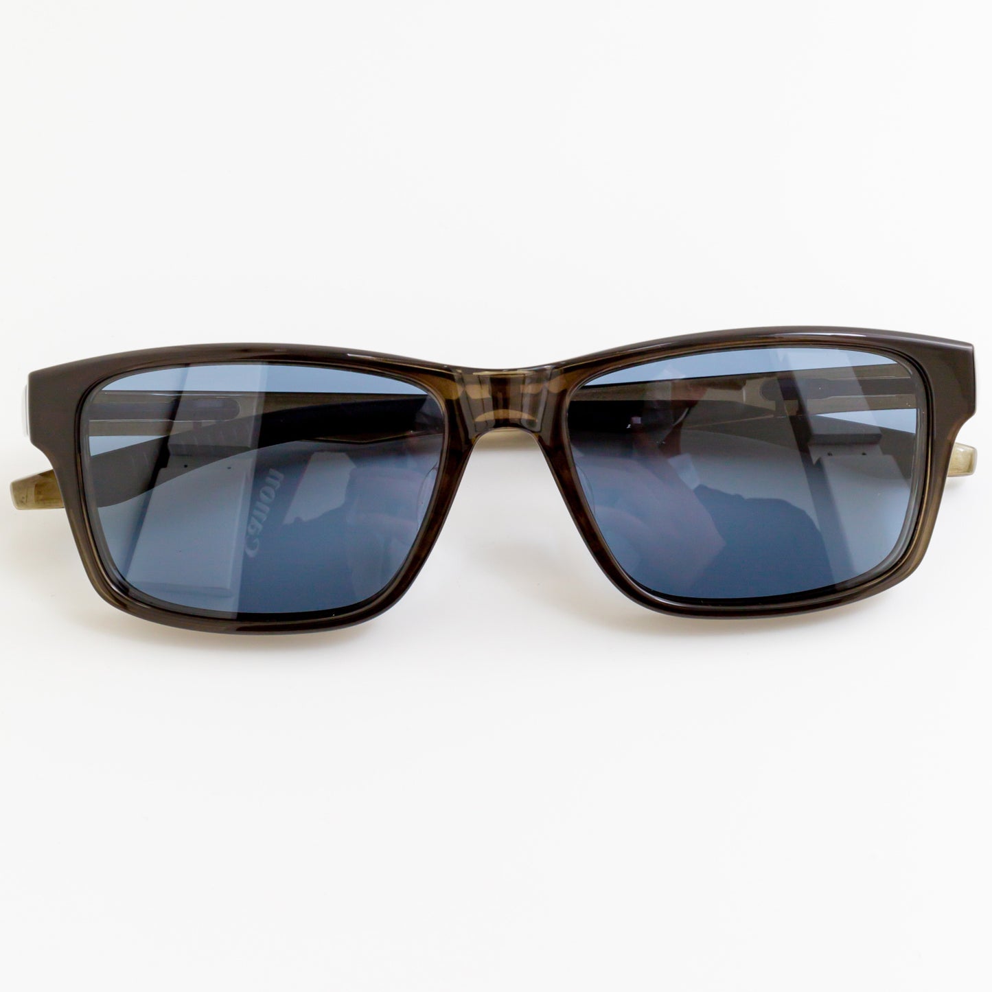 PEAK MOUNTAIN - ピークマウンテン - PM001-3