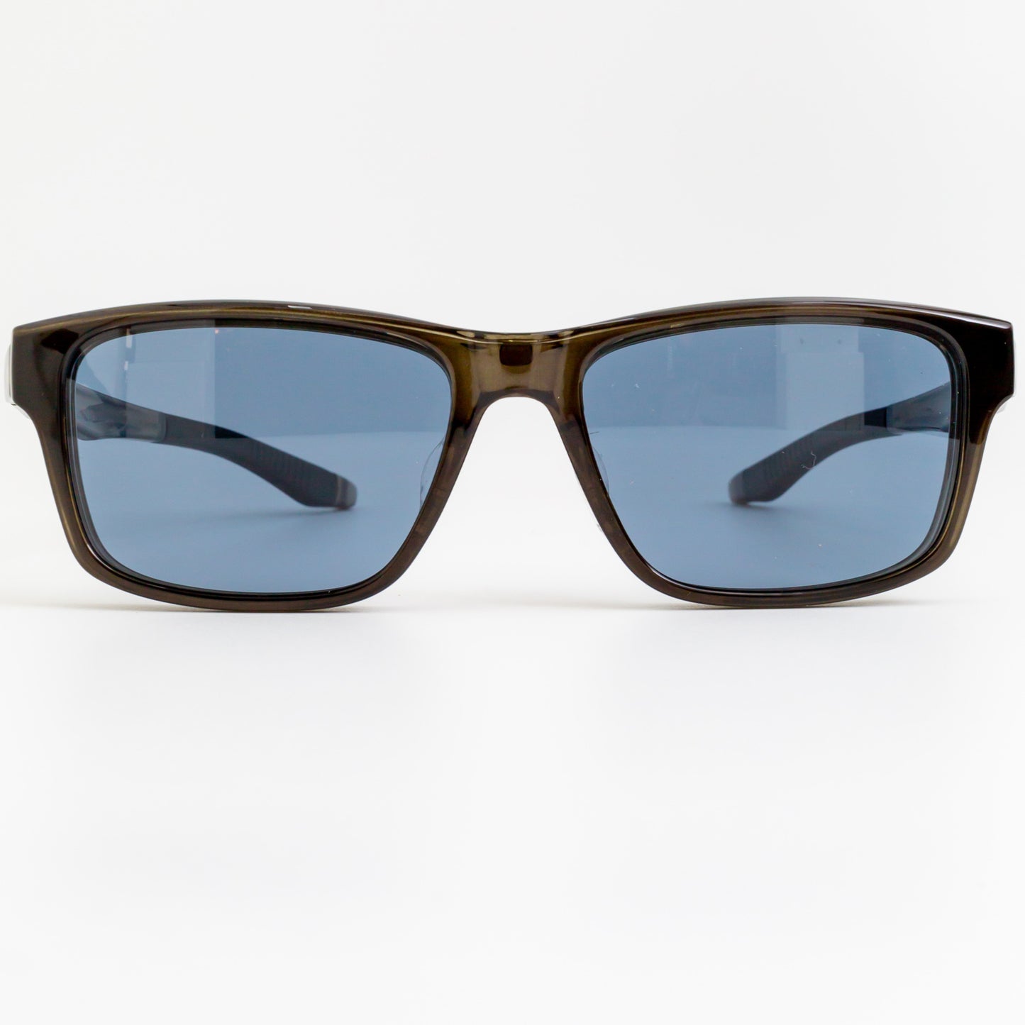 PEAK MOUNTAIN - ピークマウンテン - PM001-3