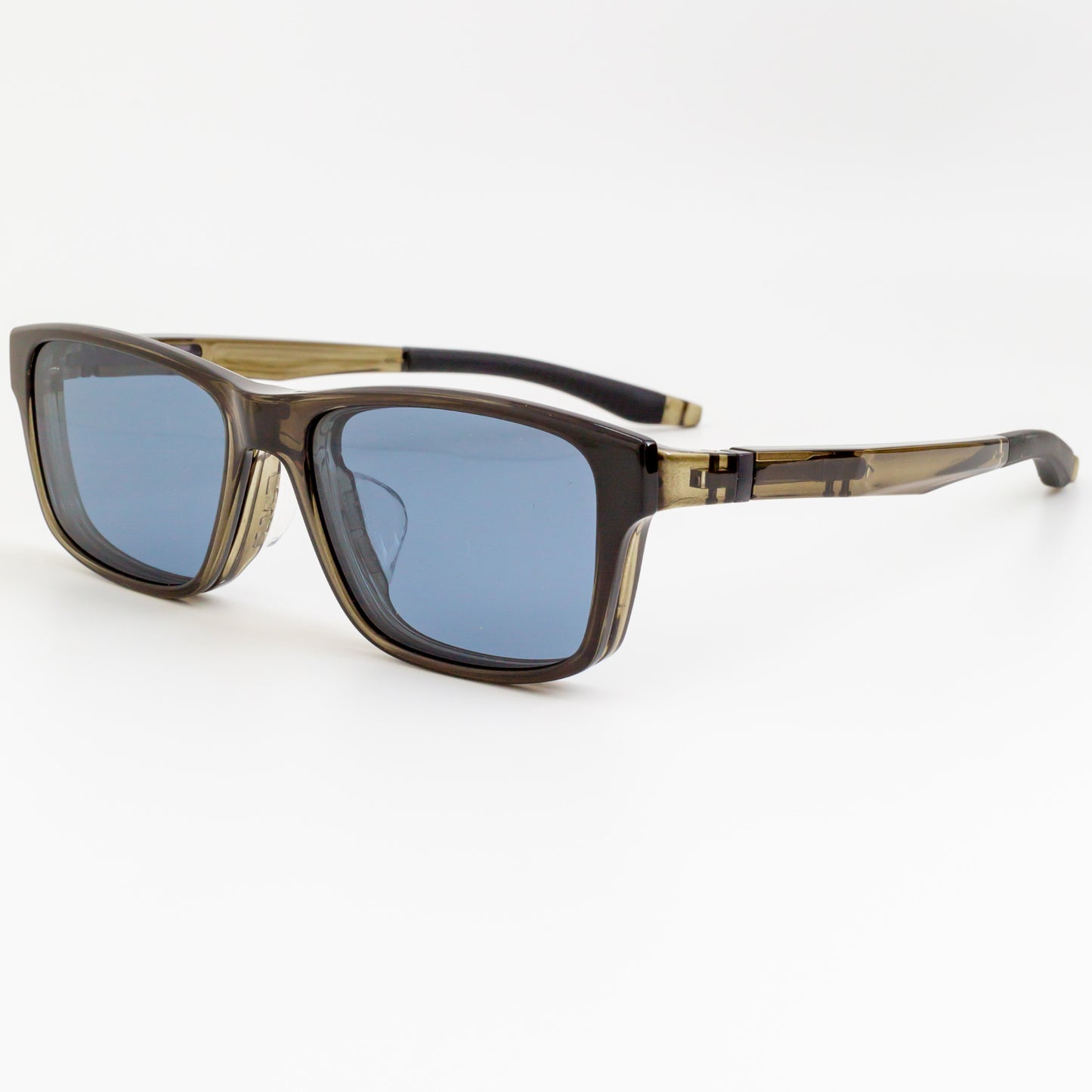 PEAK MOUNTAIN - ピークマウンテン - PM001-3