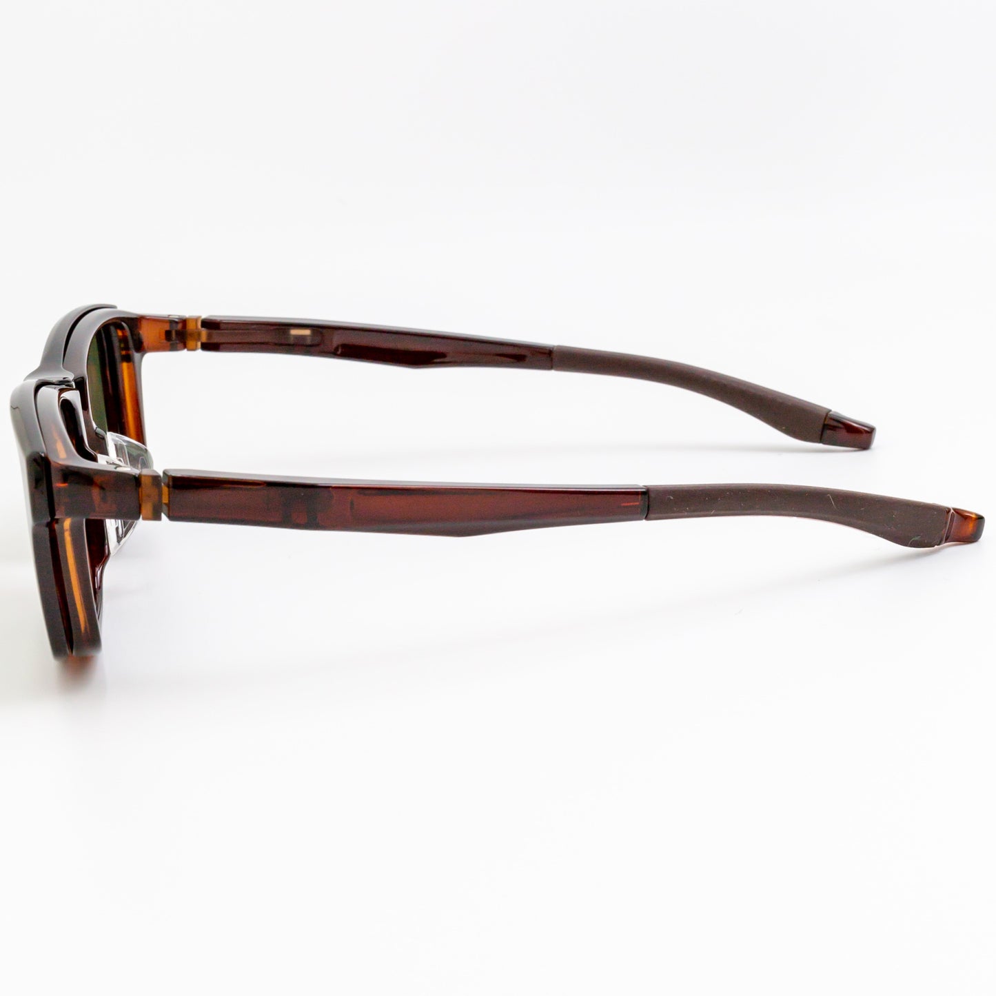 PEAK MOUNTAIN - ピークマウンテン - PM001-4