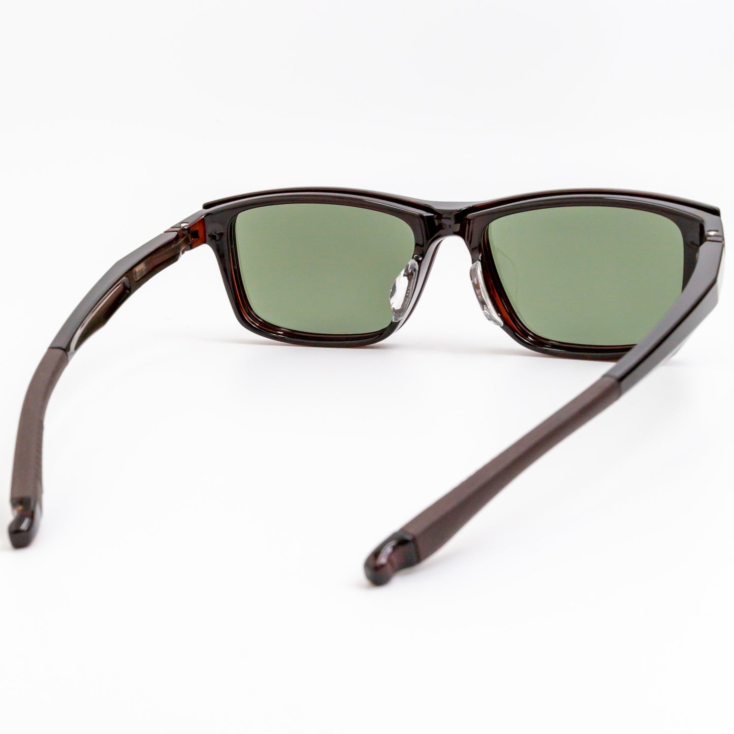 PEAK MOUNTAIN - ピークマウンテン - PM001-4