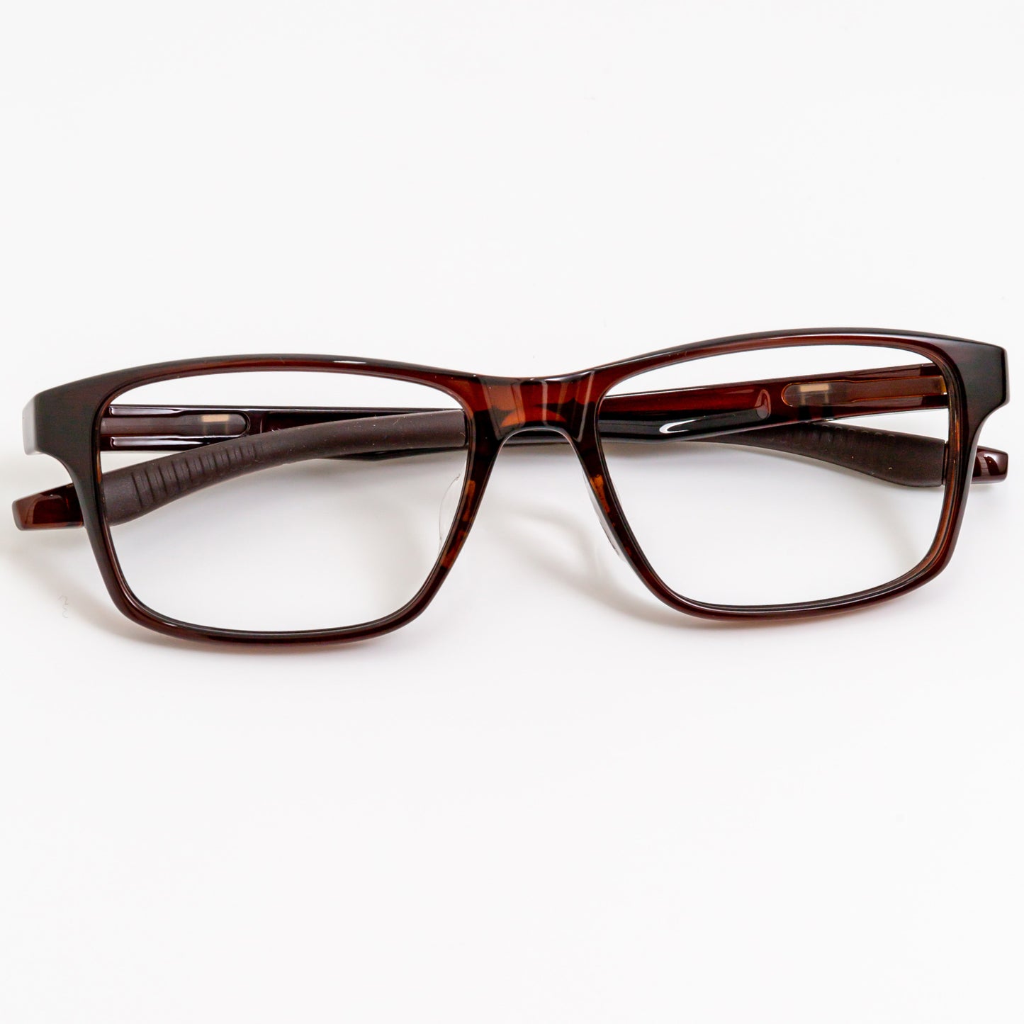 PEAK MOUNTAIN - ピークマウンテン - PM001-4