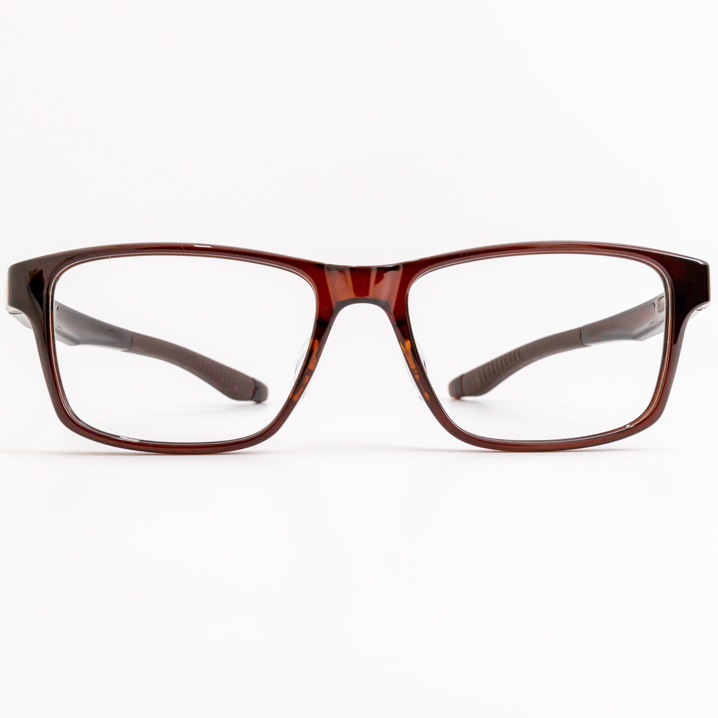 PEAK MOUNTAIN - ピークマウンテン - PM001-4