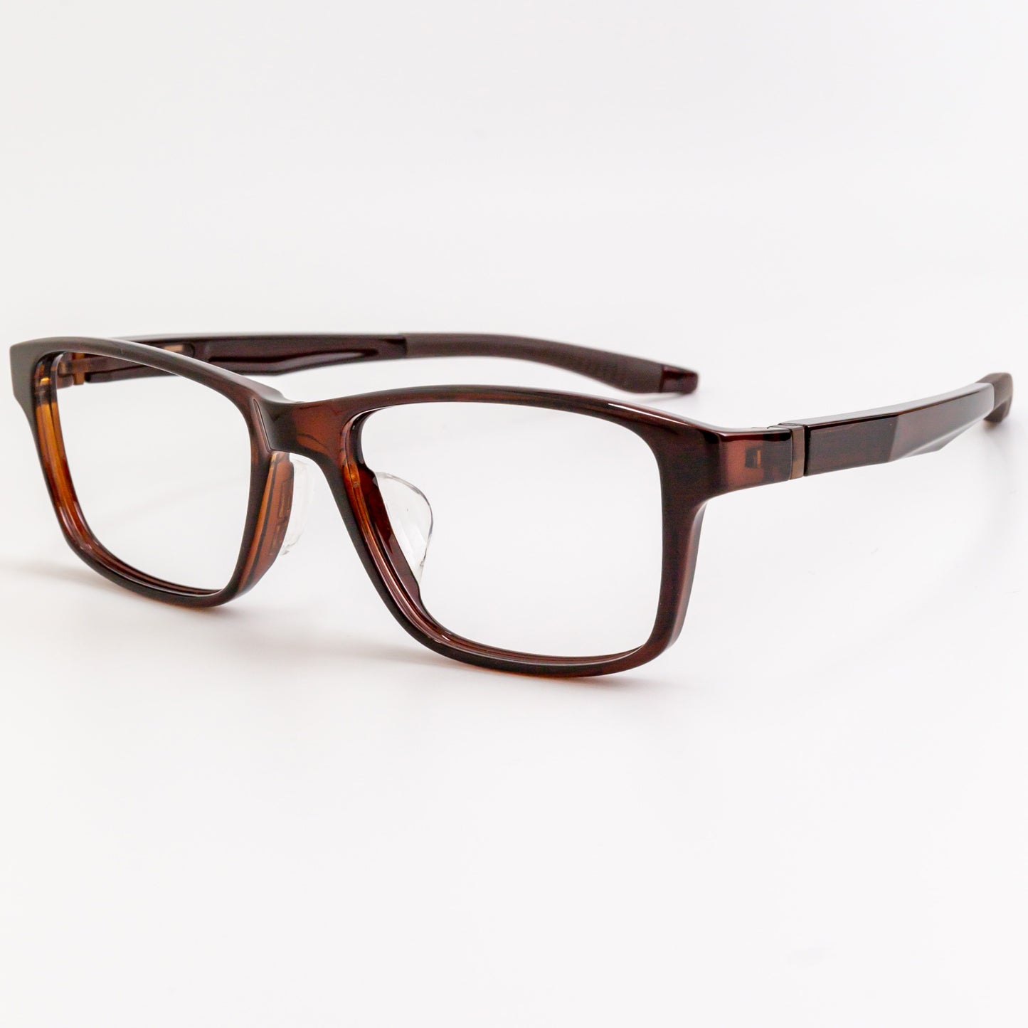 PEAK MOUNTAIN - ピークマウンテン - PM001-4