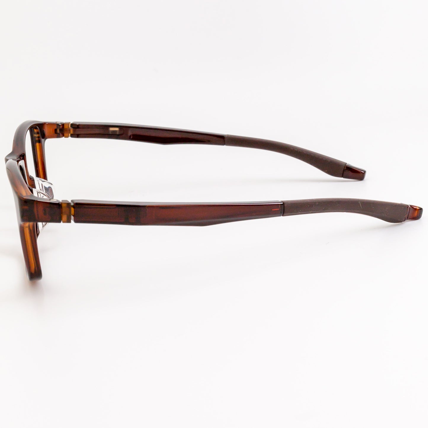 PEAK MOUNTAIN - ピークマウンテン - PM001-4