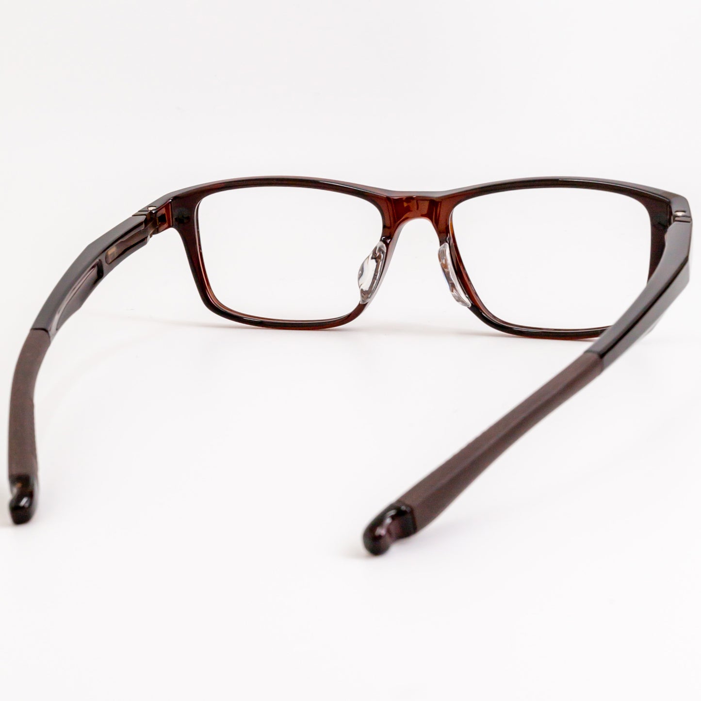 PEAK MOUNTAIN - ピークマウンテン - PM001-4