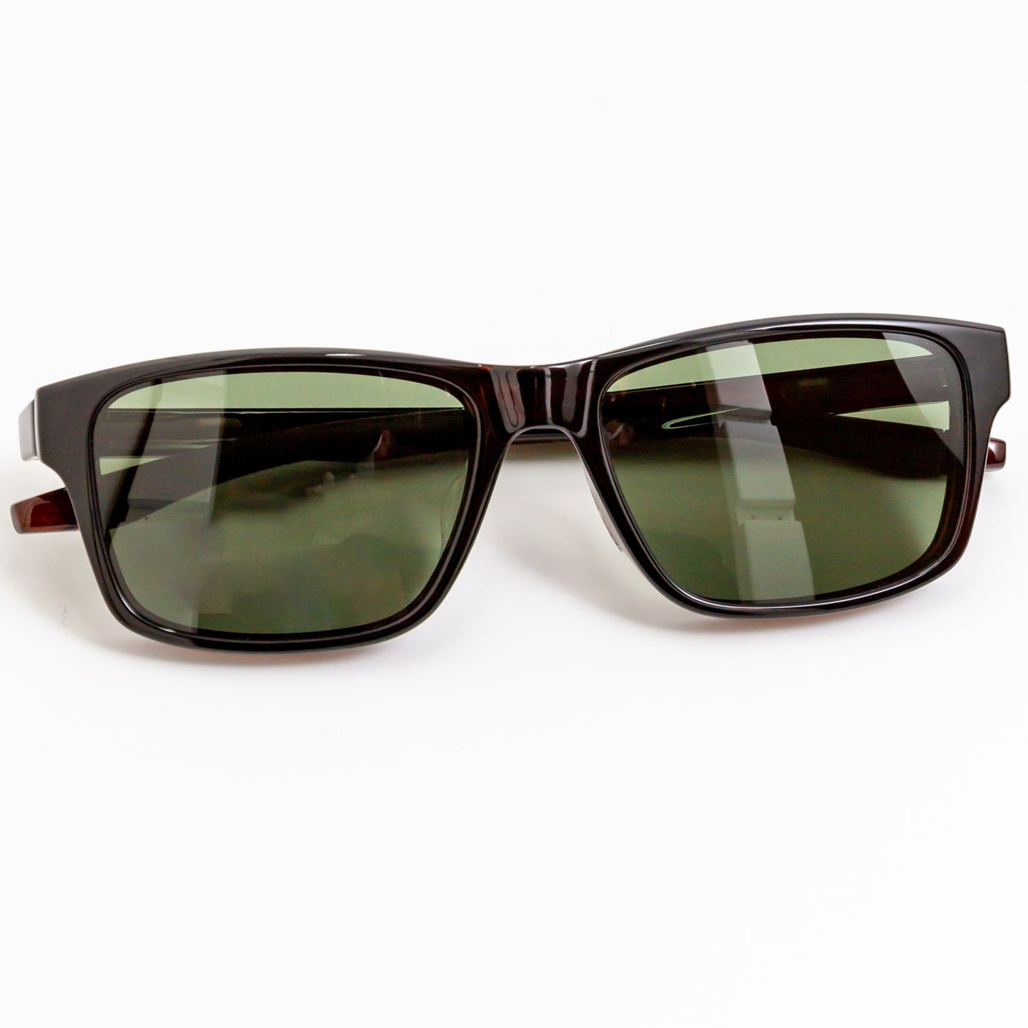 PEAK MOUNTAIN - ピークマウンテン - PM001-4