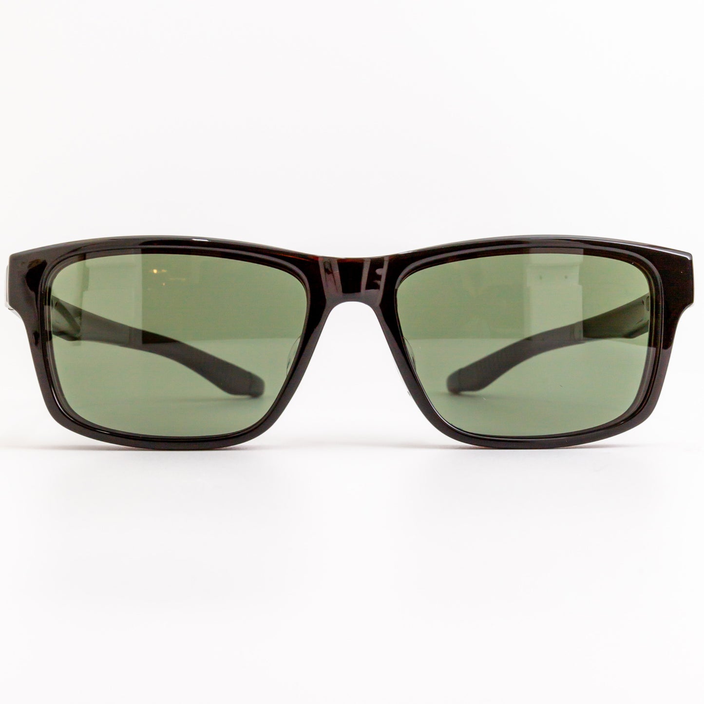 PEAK MOUNTAIN - ピークマウンテン - PM001-4