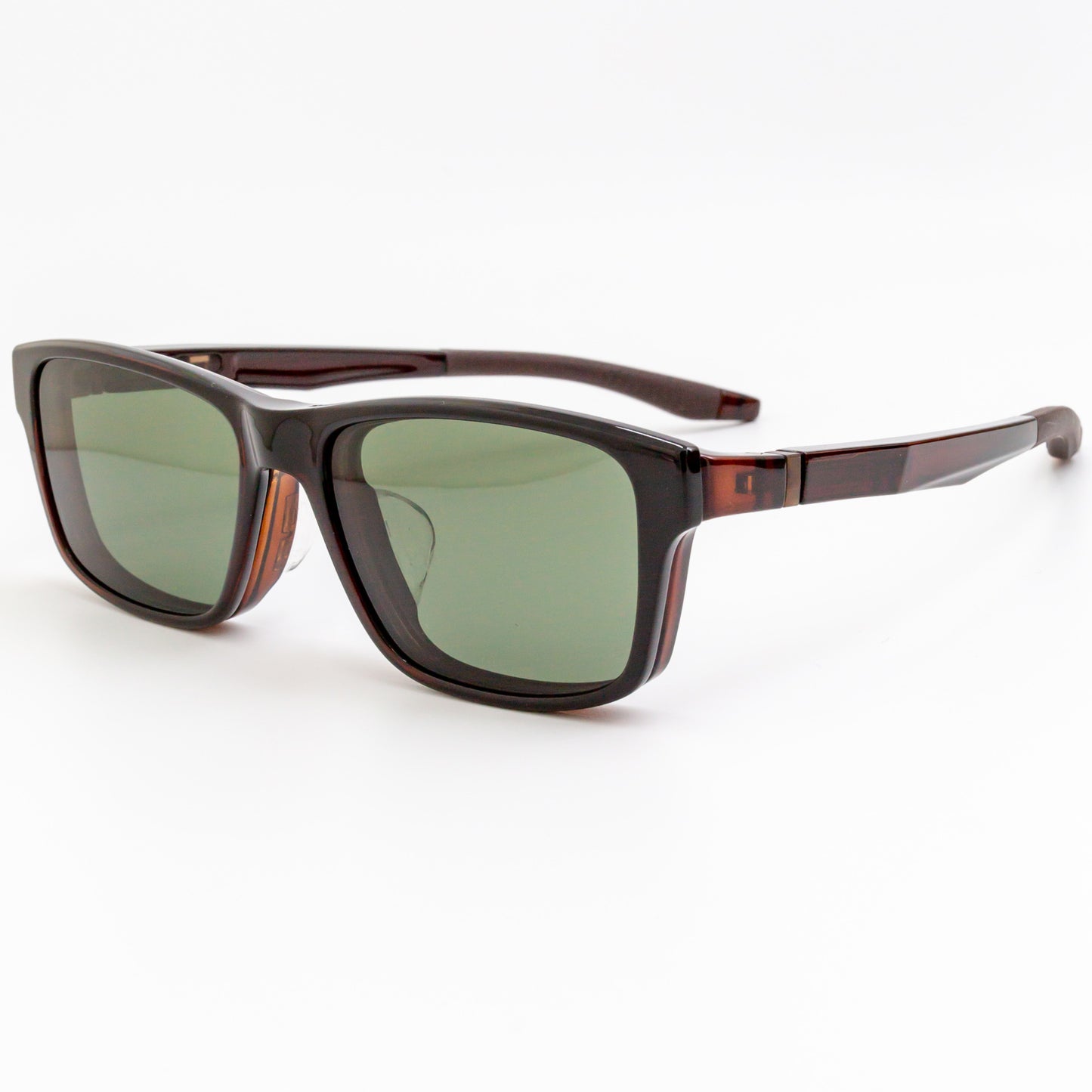 PEAK MOUNTAIN - ピークマウンテン - PM001-4