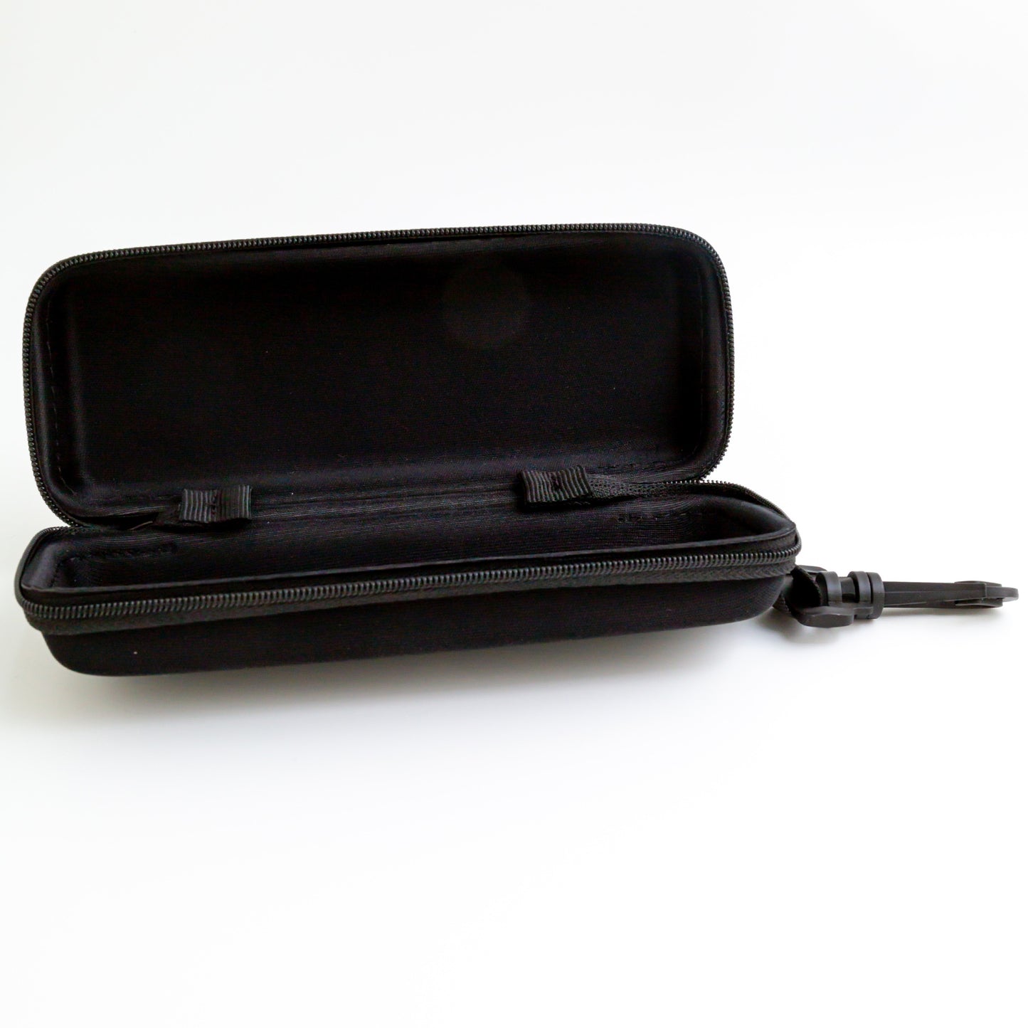 PEAK MOUNTAIN - ピークマウンテン - PM001-3