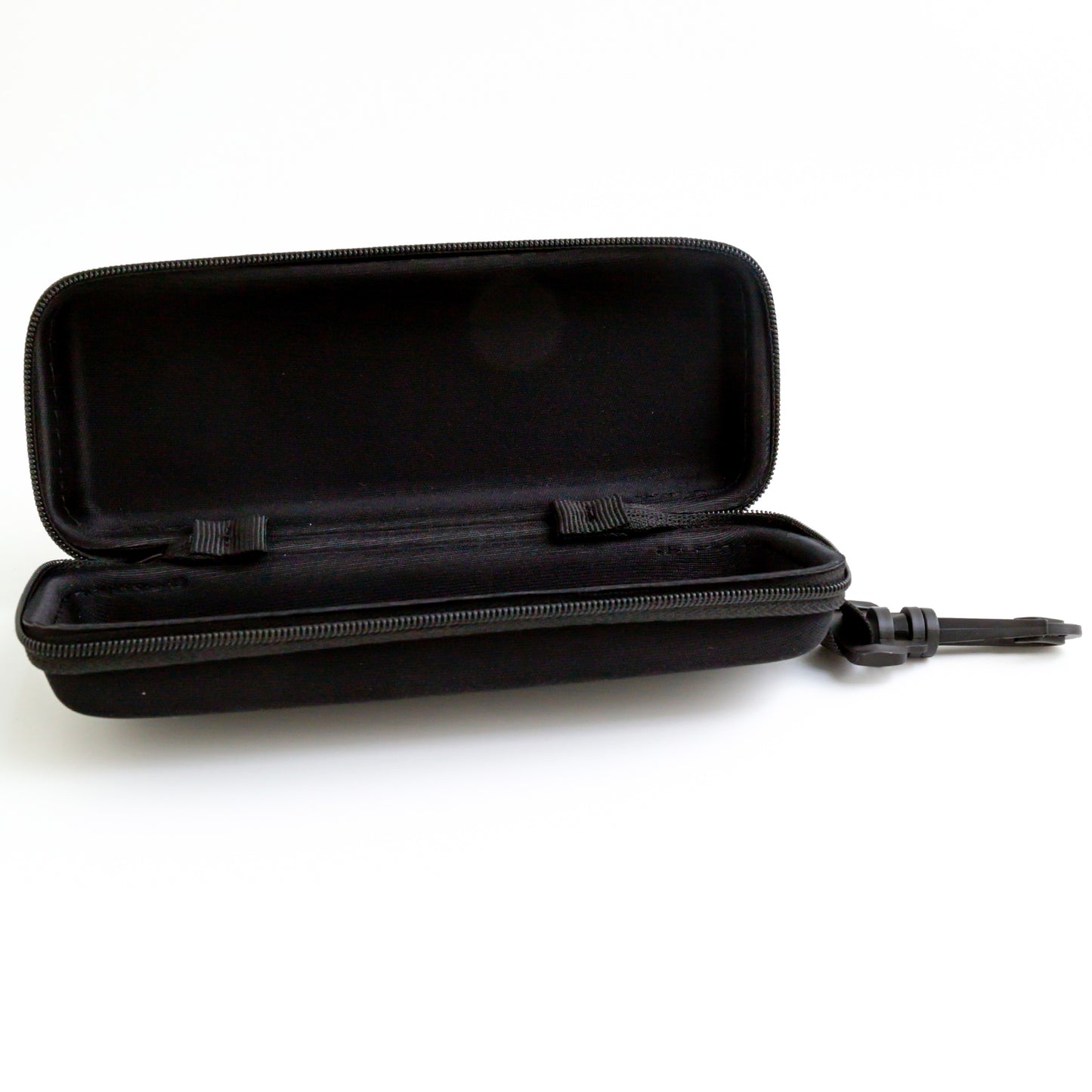 PEAK MOUNTAIN - ピークマウンテン - PM001-2