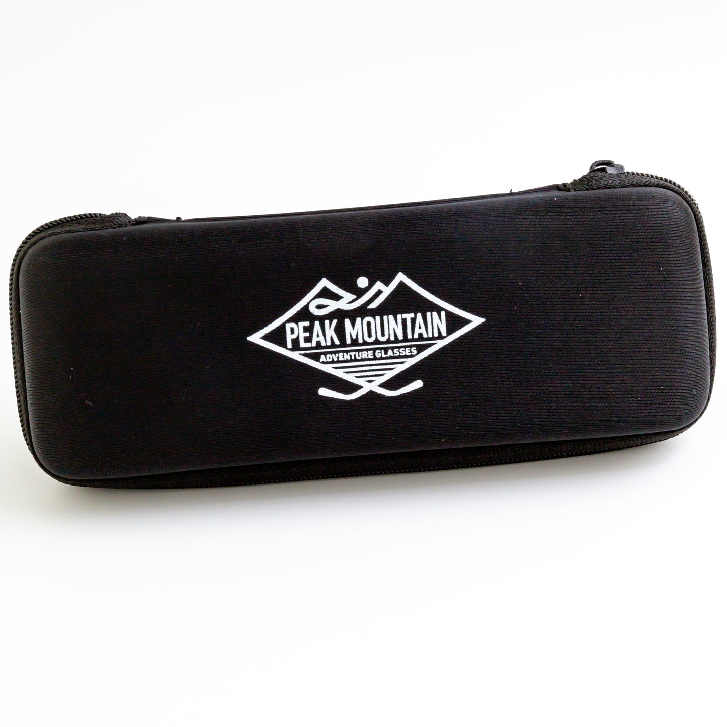 PEAK MOUNTAIN - ピークマウンテン - PM001-3