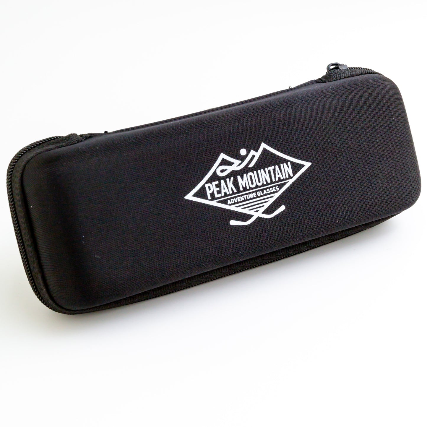 PEAK MOUNTAIN - ピークマウンテン - PM001-3