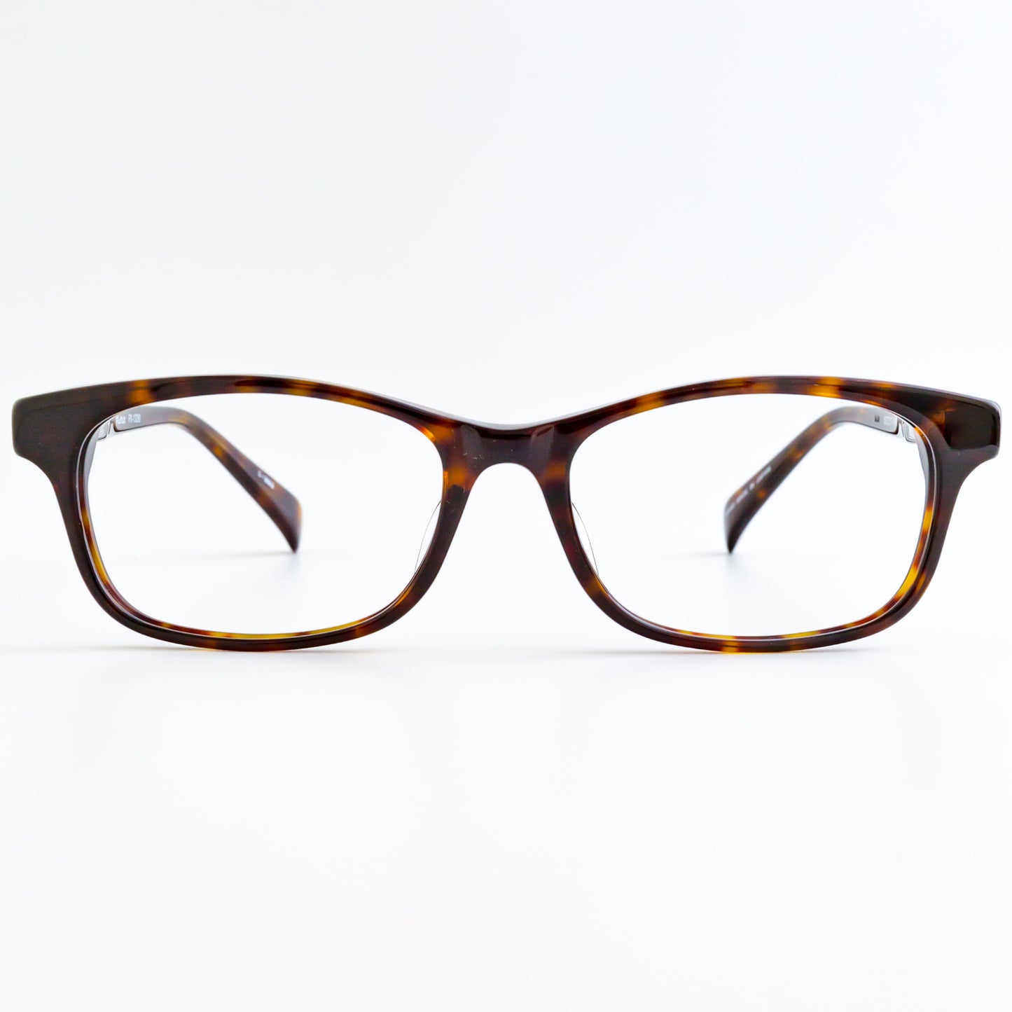 plusmix - プラスミックス - メガネフレーム