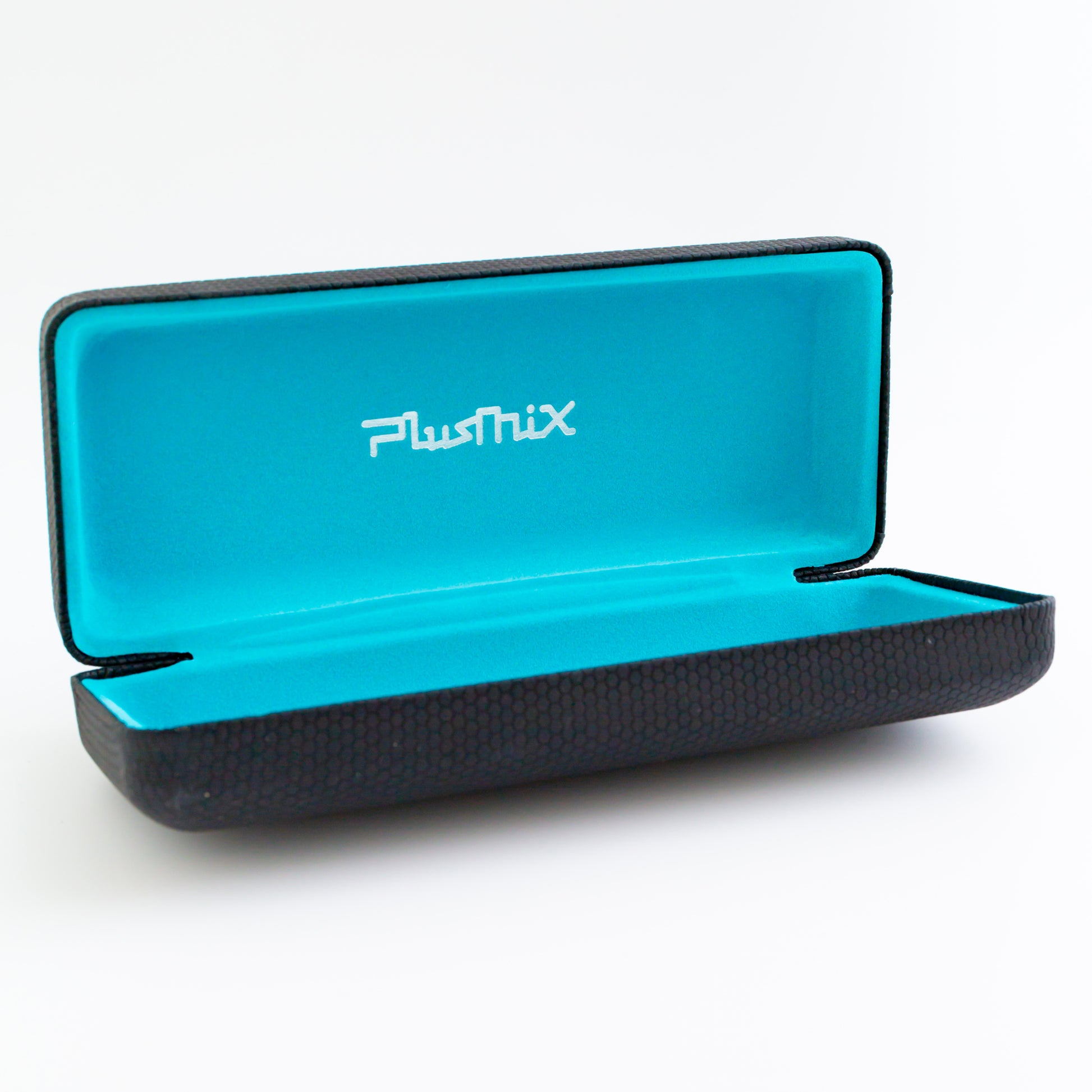 plusmix - プラスミックス - メガネケース