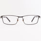 Rodenstock - ローデンストック - R2010-D