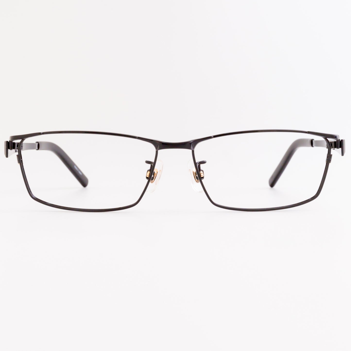 Rodenstock - ローデンストック - R2010-D