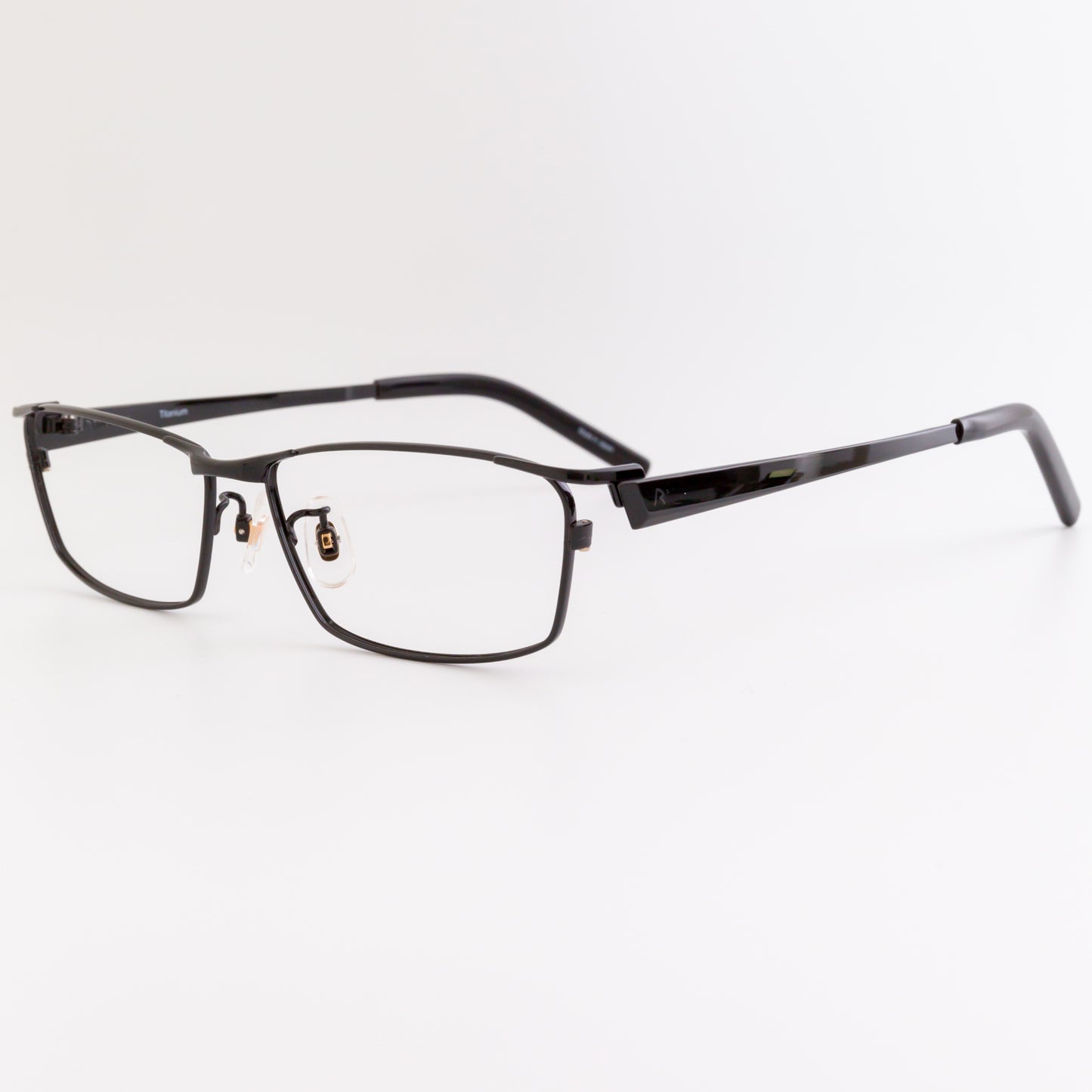 Rodenstock - ローデンストック - R2010-D