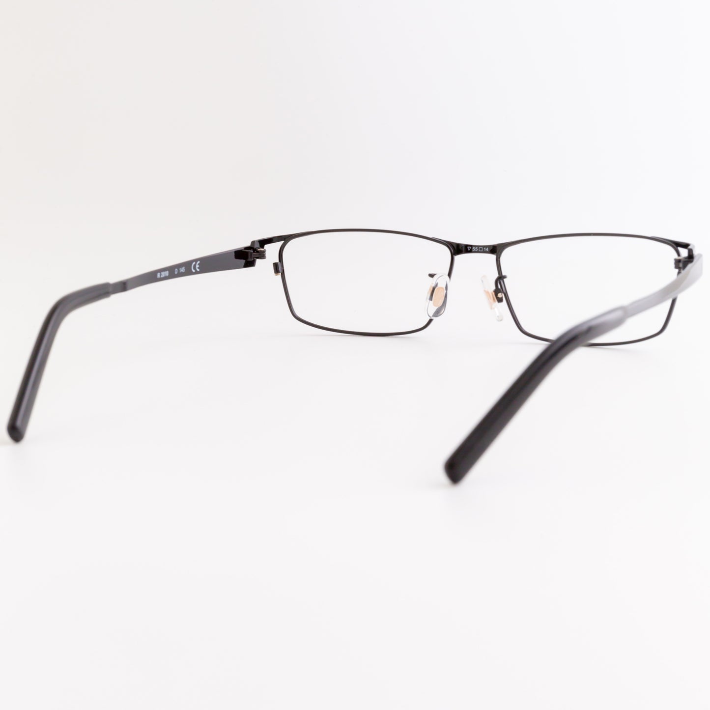 Rodenstock - ローデンストック - R2010-D