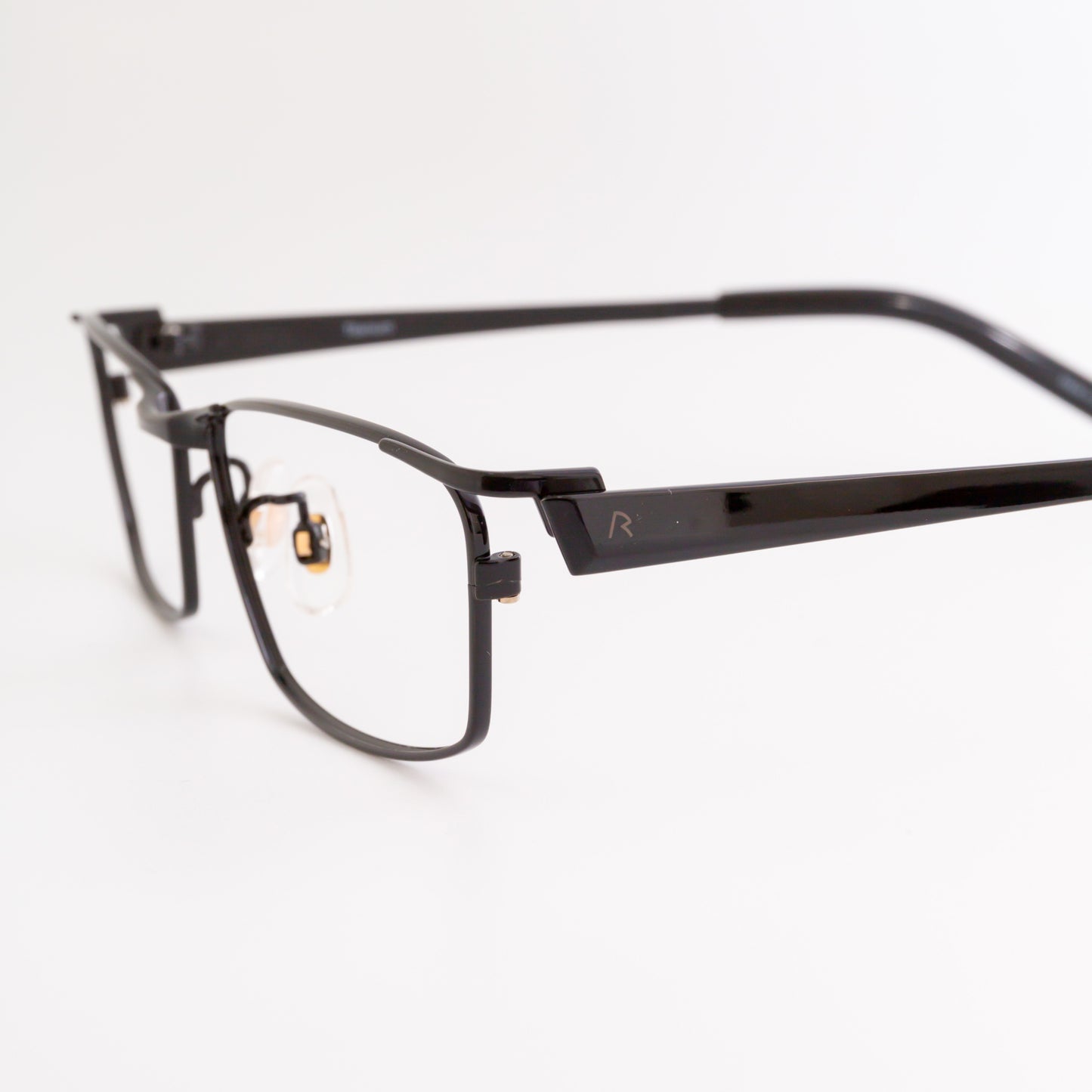 Rodenstock - ローデンストック - R2010-D