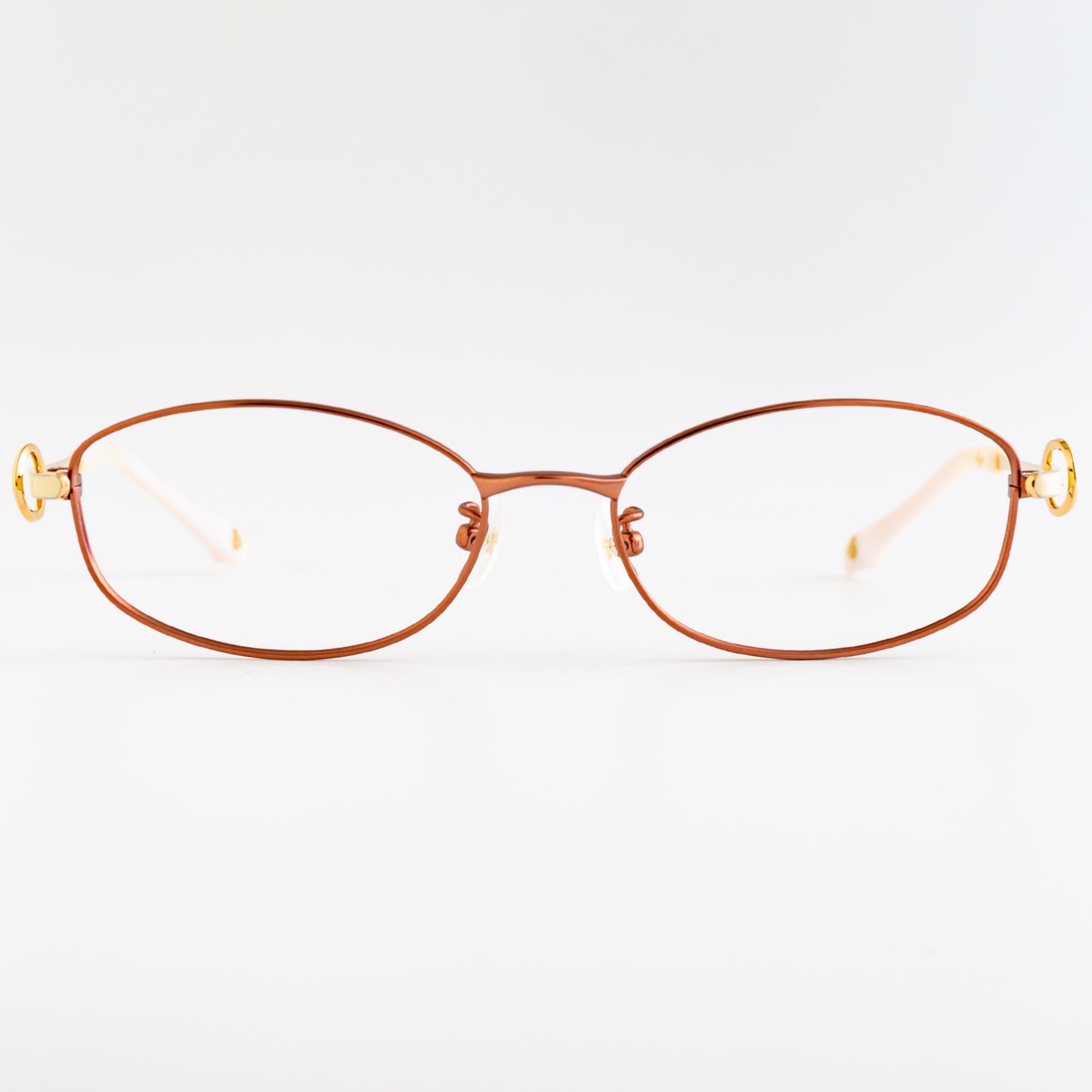  Dragee - ドラジェ - メガネフレーム