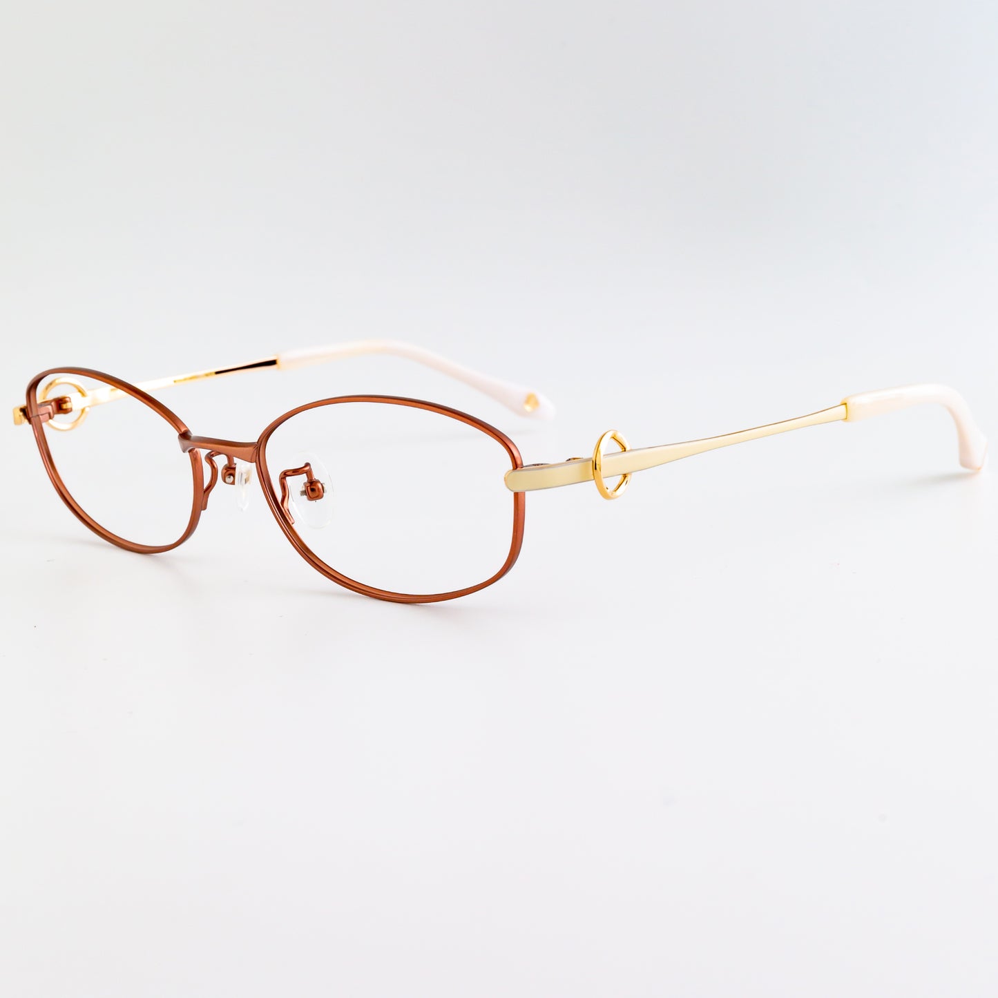  Dragee - ドラジェ - メガネフレーム