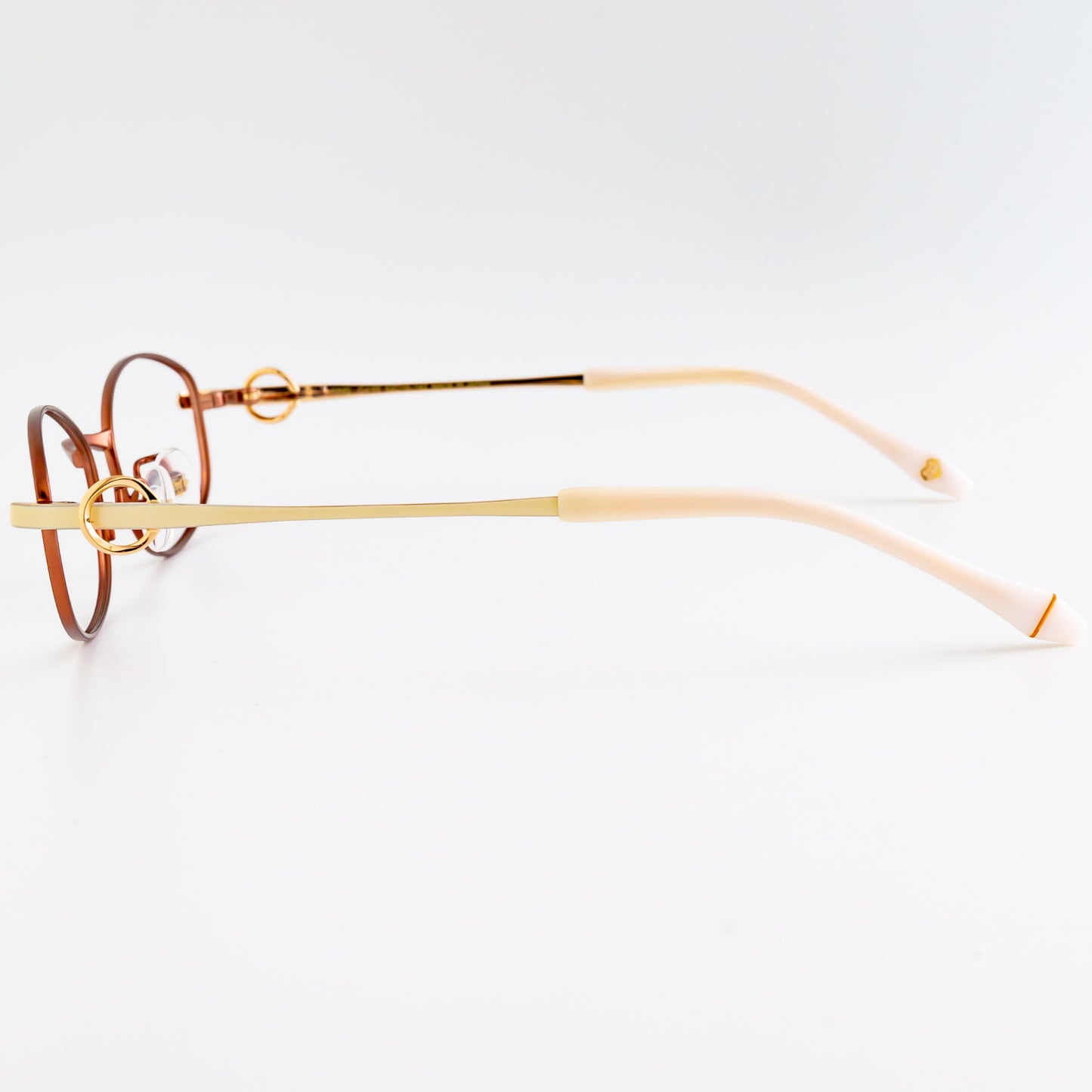  Dragee - ドラジェ - メガネフレーム