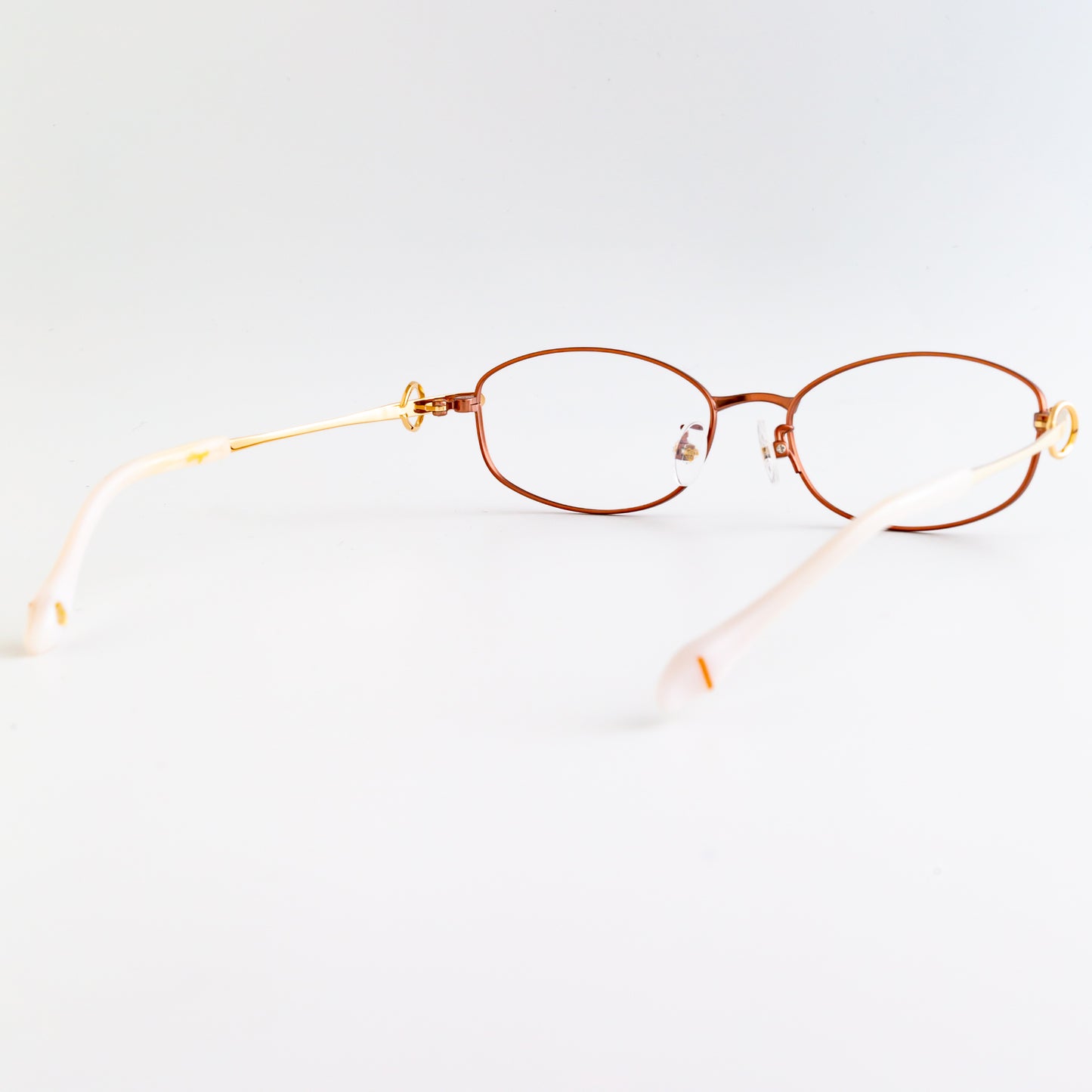  Dragee - ドラジェ - メガネフレーム