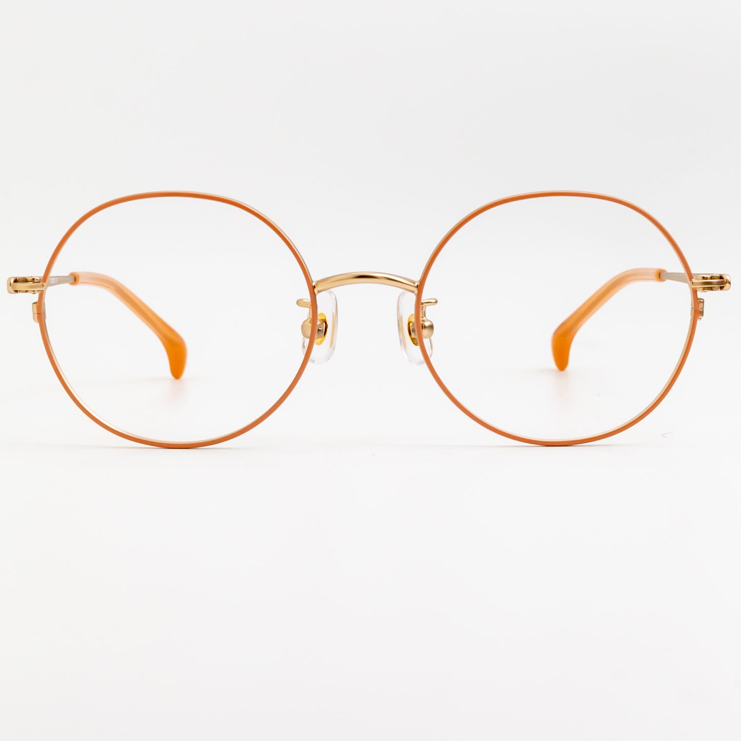 セイ カリーノ ビンテージ - メガネフレーム