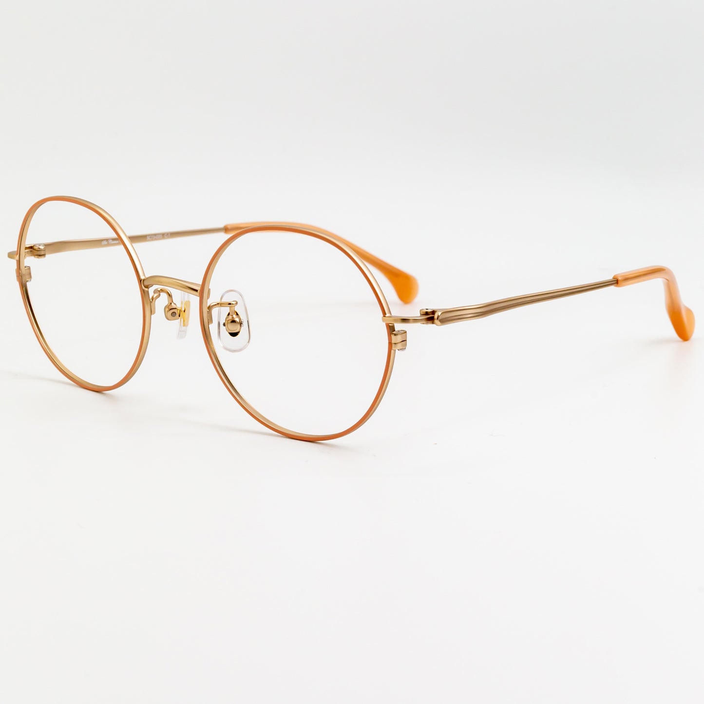 セイ カリーノ ビンテージ - メガネフレーム