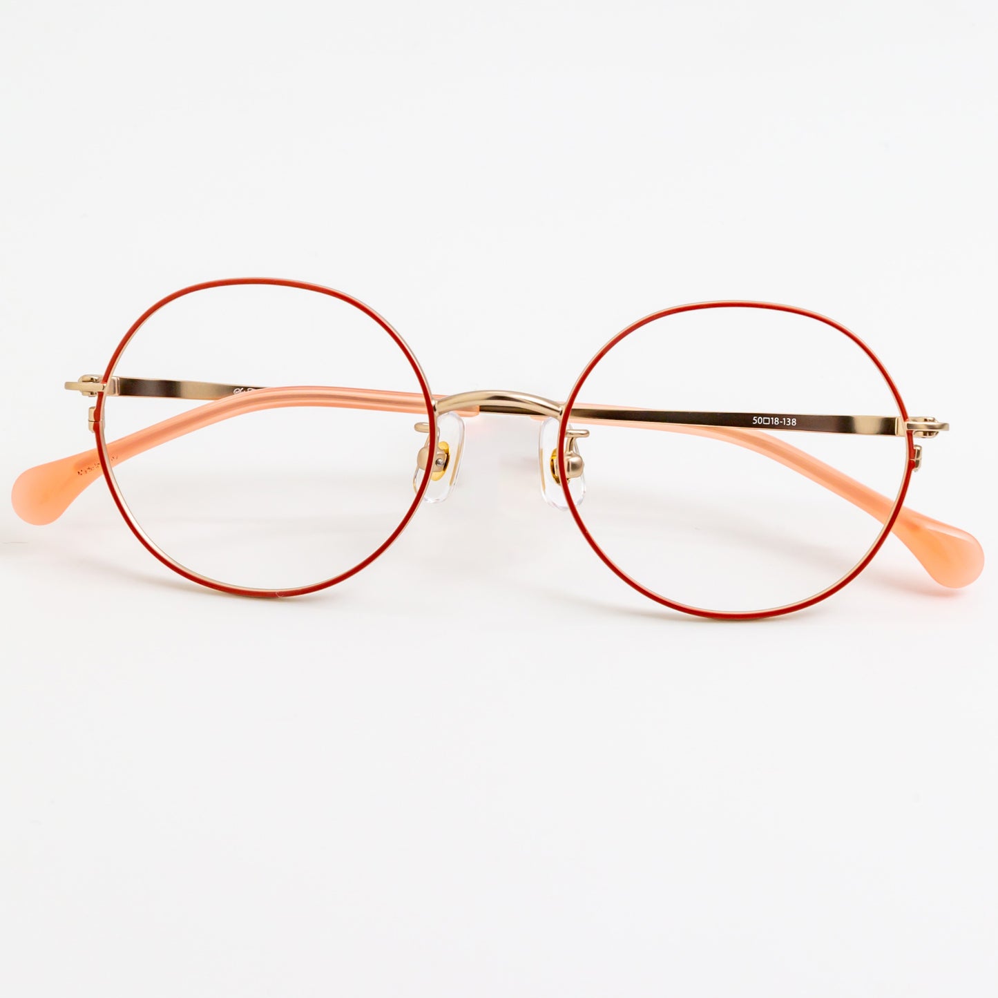 セイ カリーノ ビンテージ - メガネフレーム