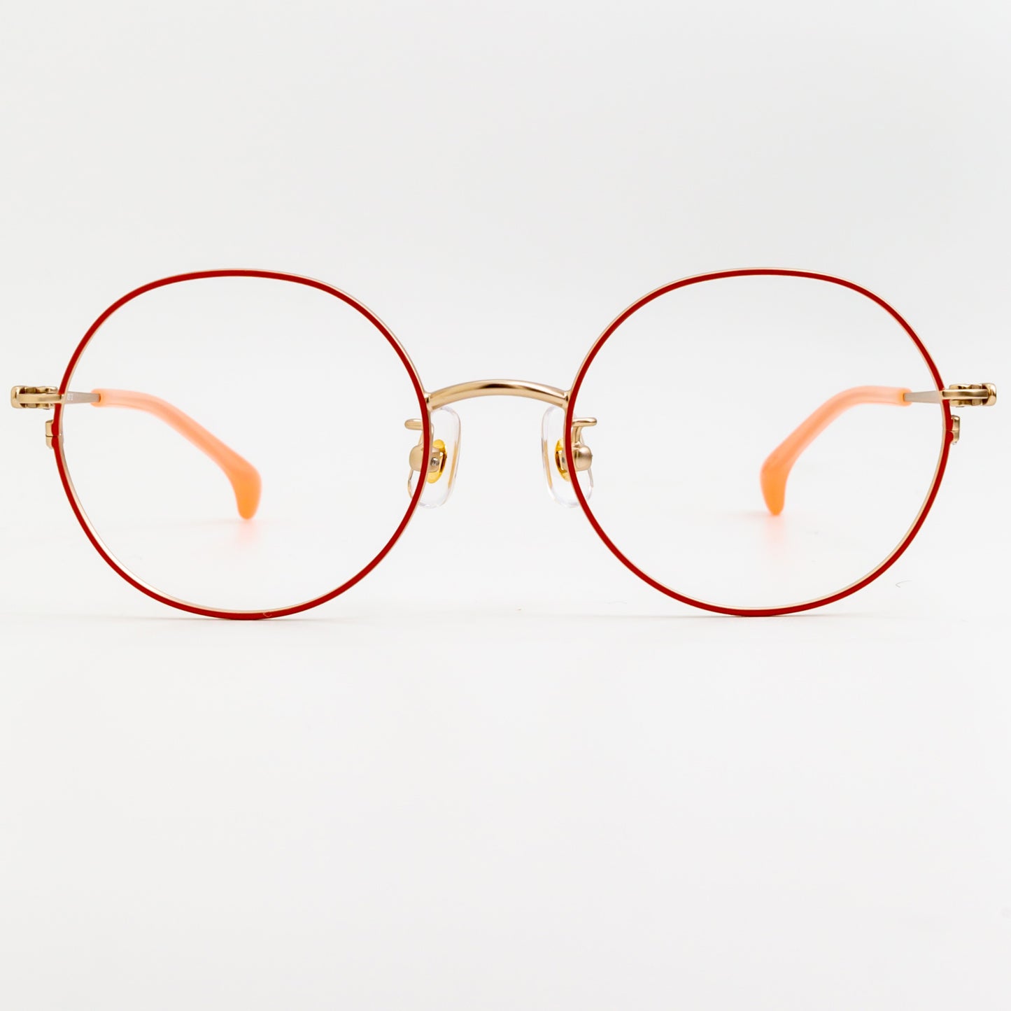 セイ カリーノ ビンテージ - メガネフレーム