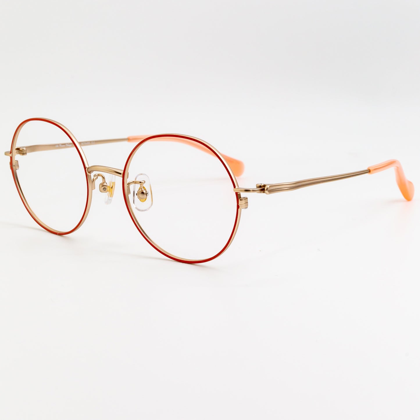 セイ カリーノ ビンテージ - メガネフレーム