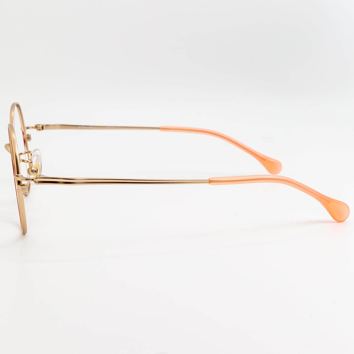 セイ カリーノ ビンテージ - メガネフレーム