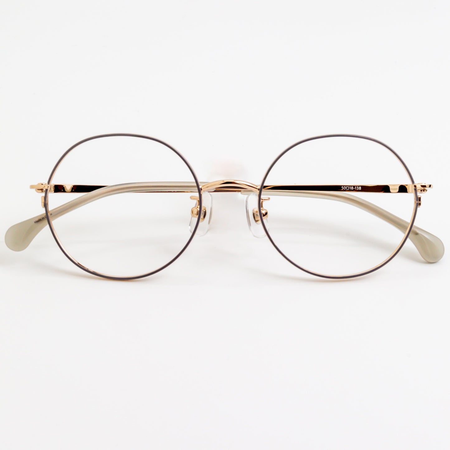 セイ カリーノ ビンテージ - メガネフレーム