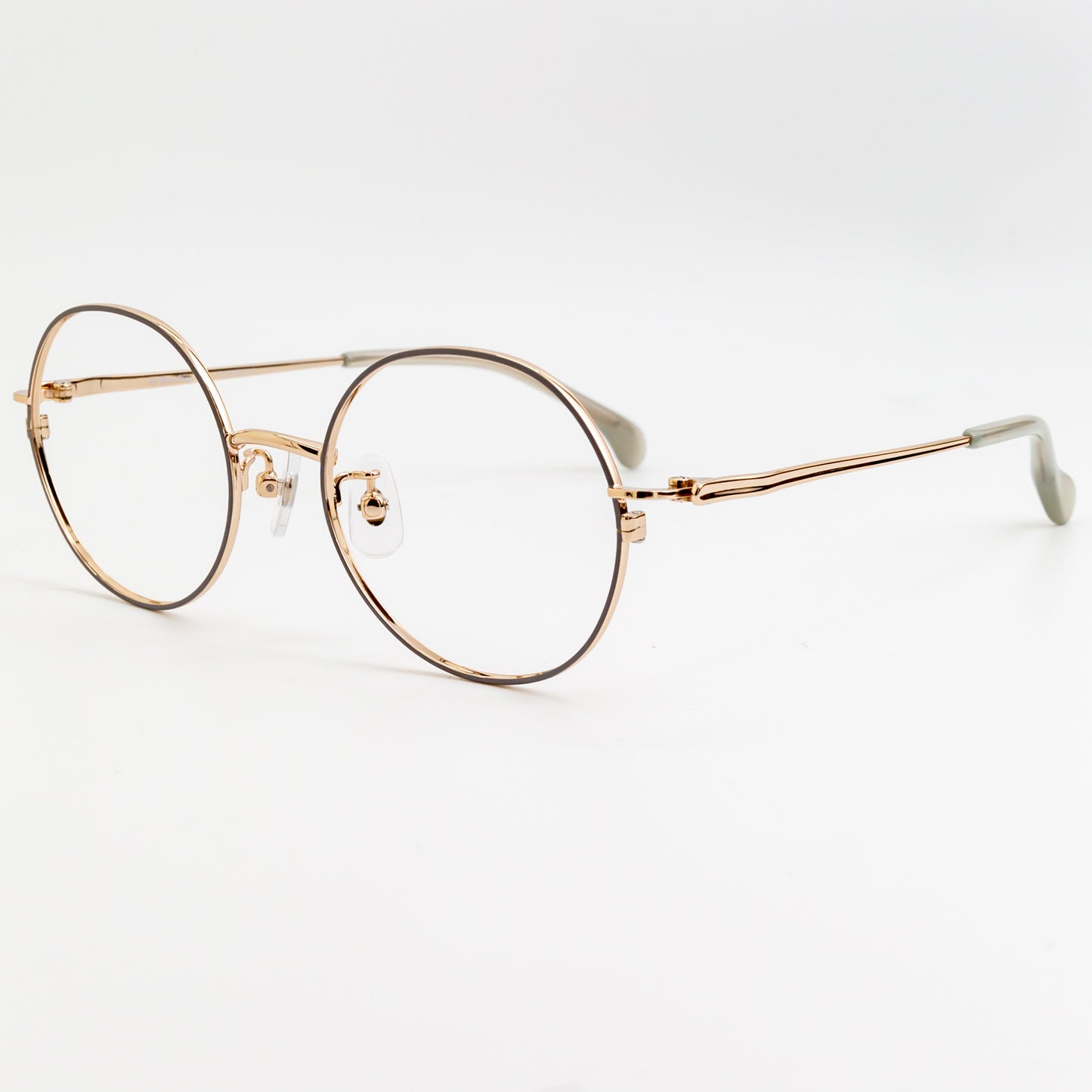 セイ カリーノ ビンテージ - メガネフレーム