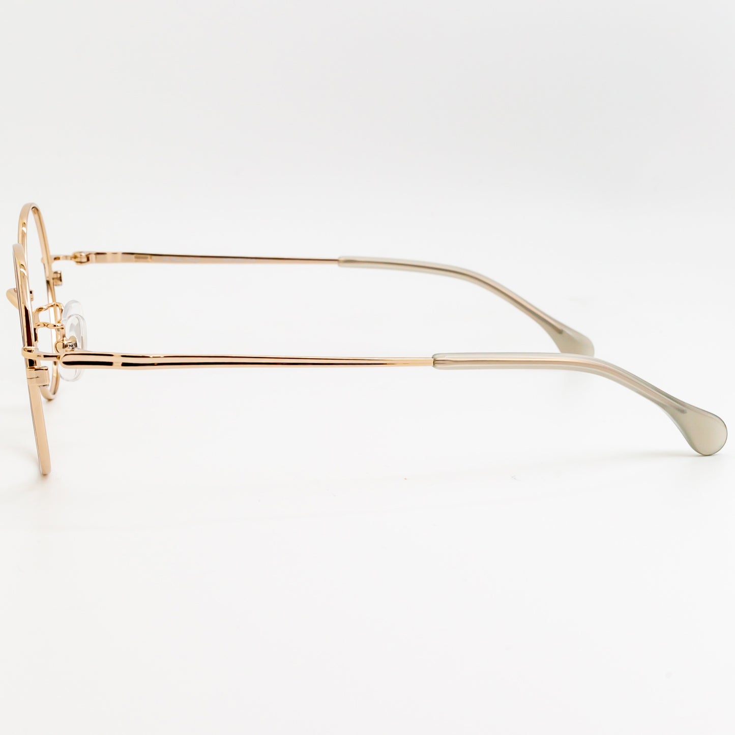 セイ カリーノ ビンテージ - メガネフレーム