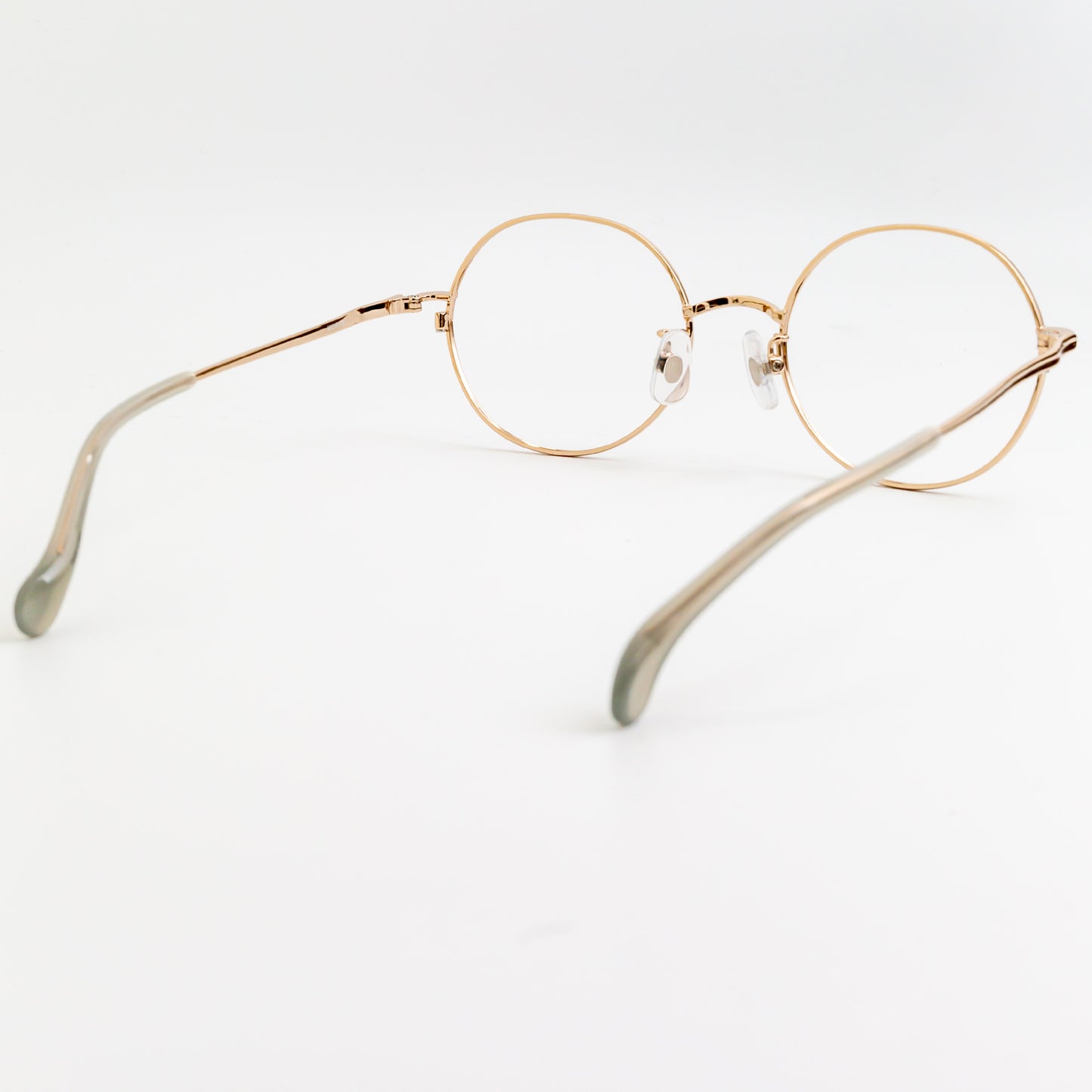 セイ カリーノ ビンテージ - メガネフレーム