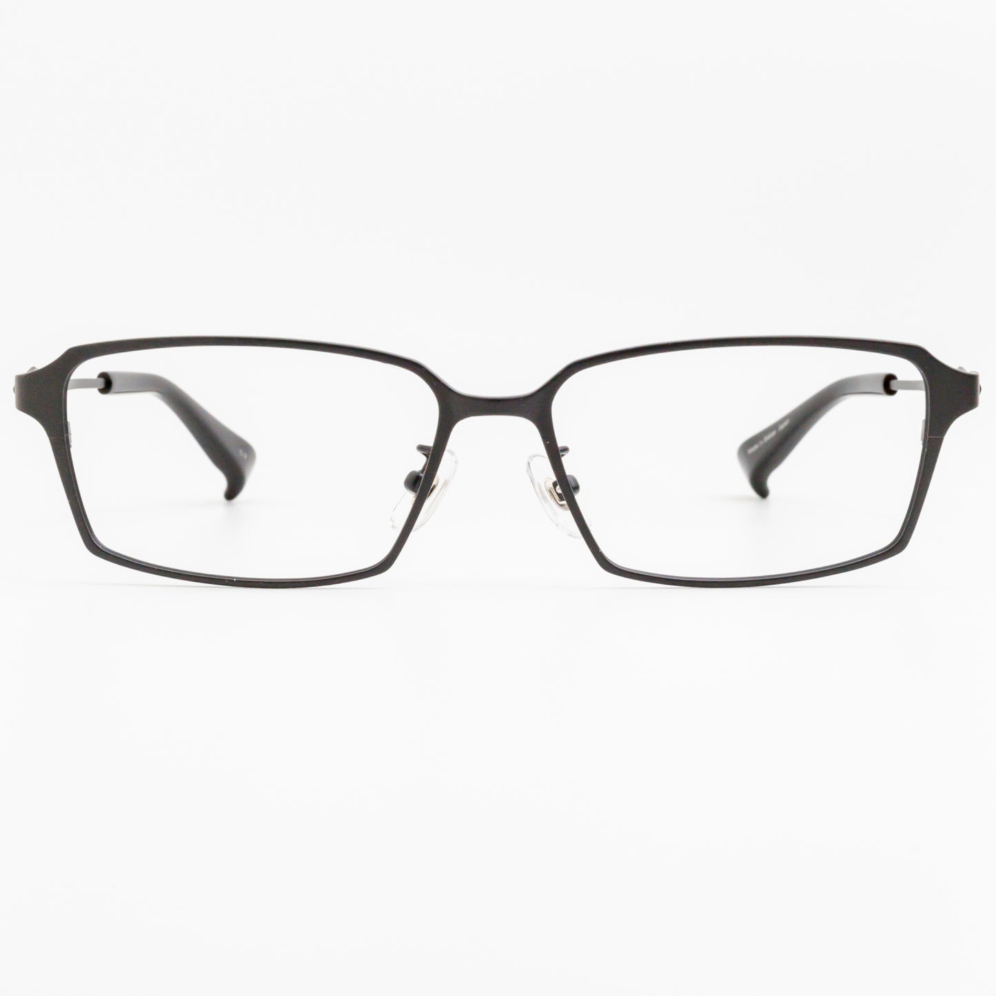  SABAE･OPT - サバエオプト -メガネフレーム