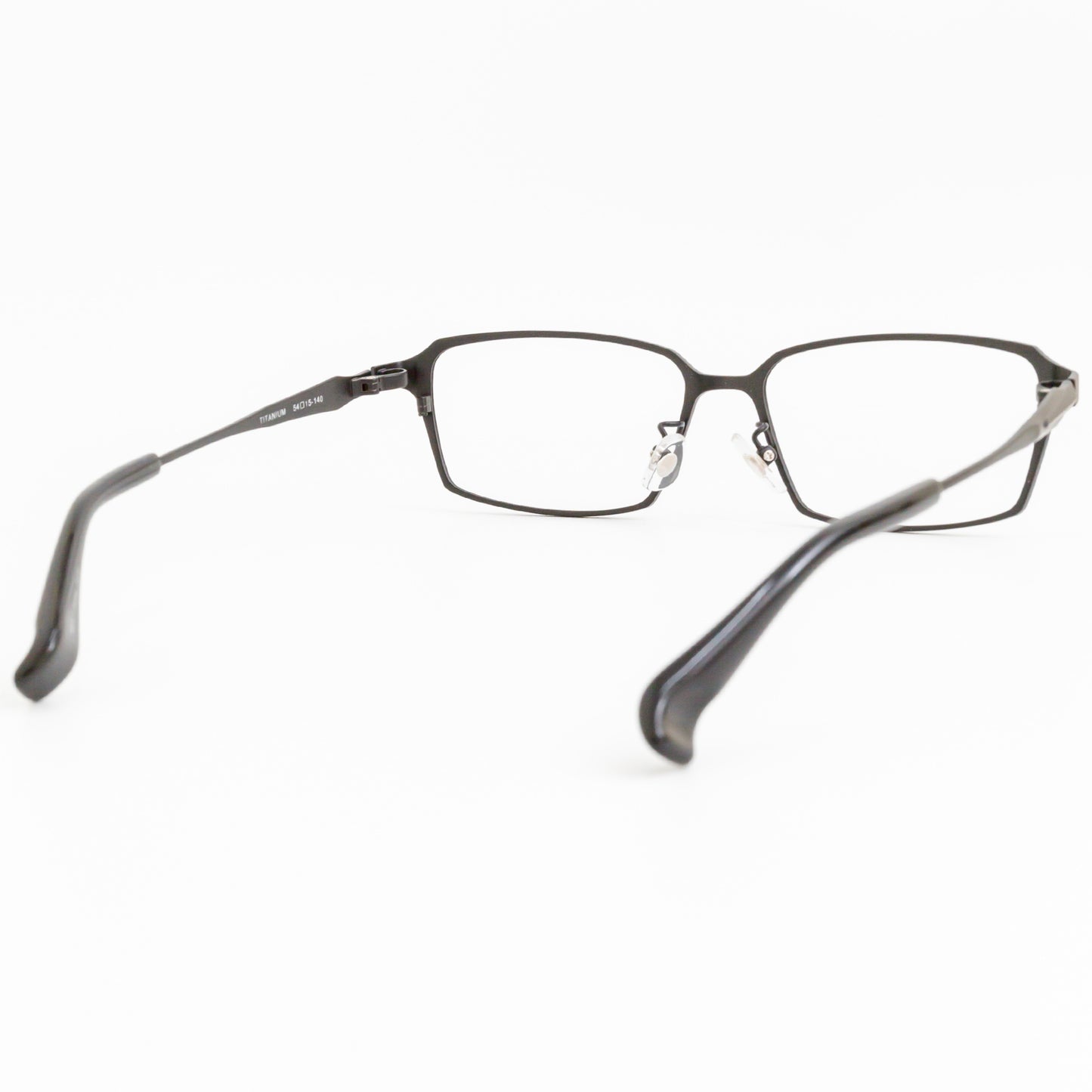  SABAE･OPT - サバエオプト -メガネフレーム